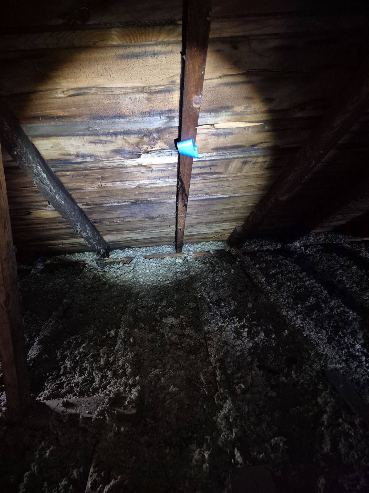 Residential Roofing Installation using Platinum Shield Roofing System from Mr. Roofer by Mr. Roofer