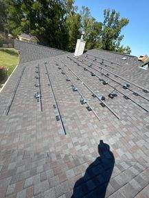 Columbus Ga Project by Zero Grid Power Solutions