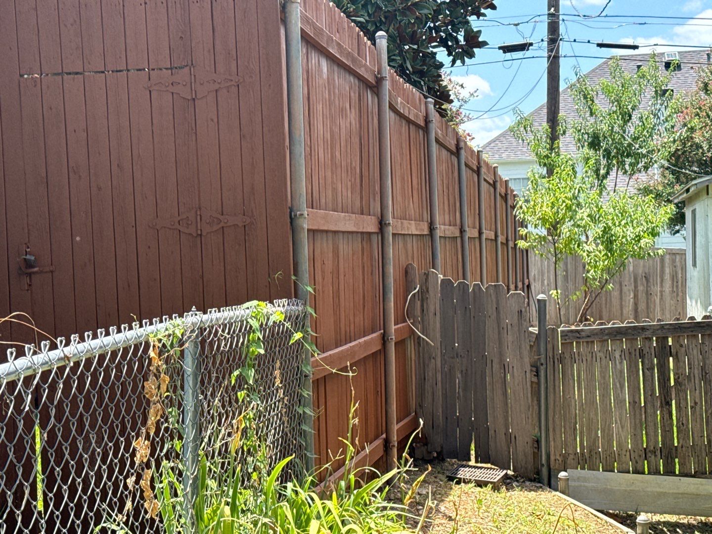 Project in Carrollton by Armor Roofing | Exteriors