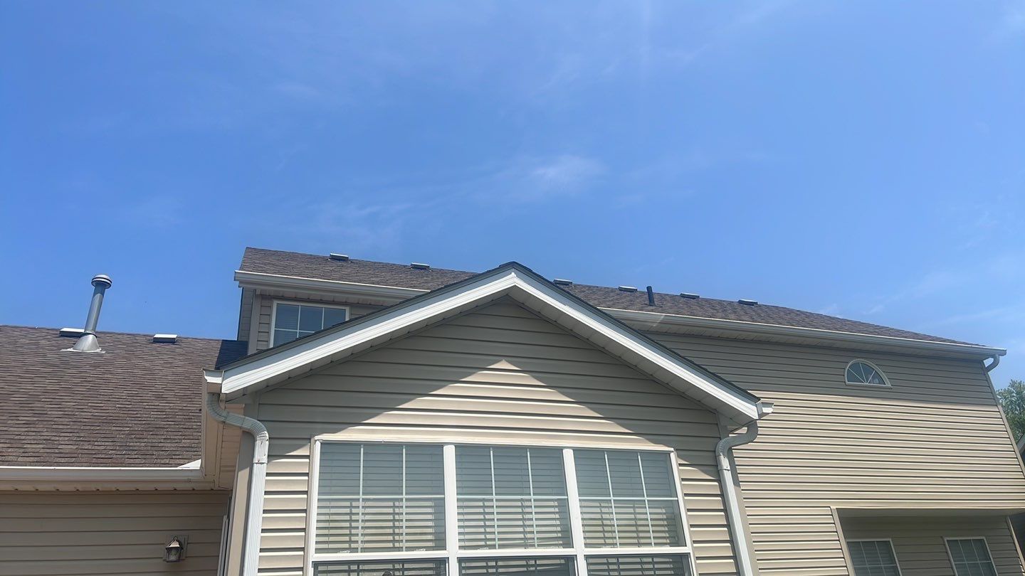 Josh O'Neill by Silver Leaf Contracting 