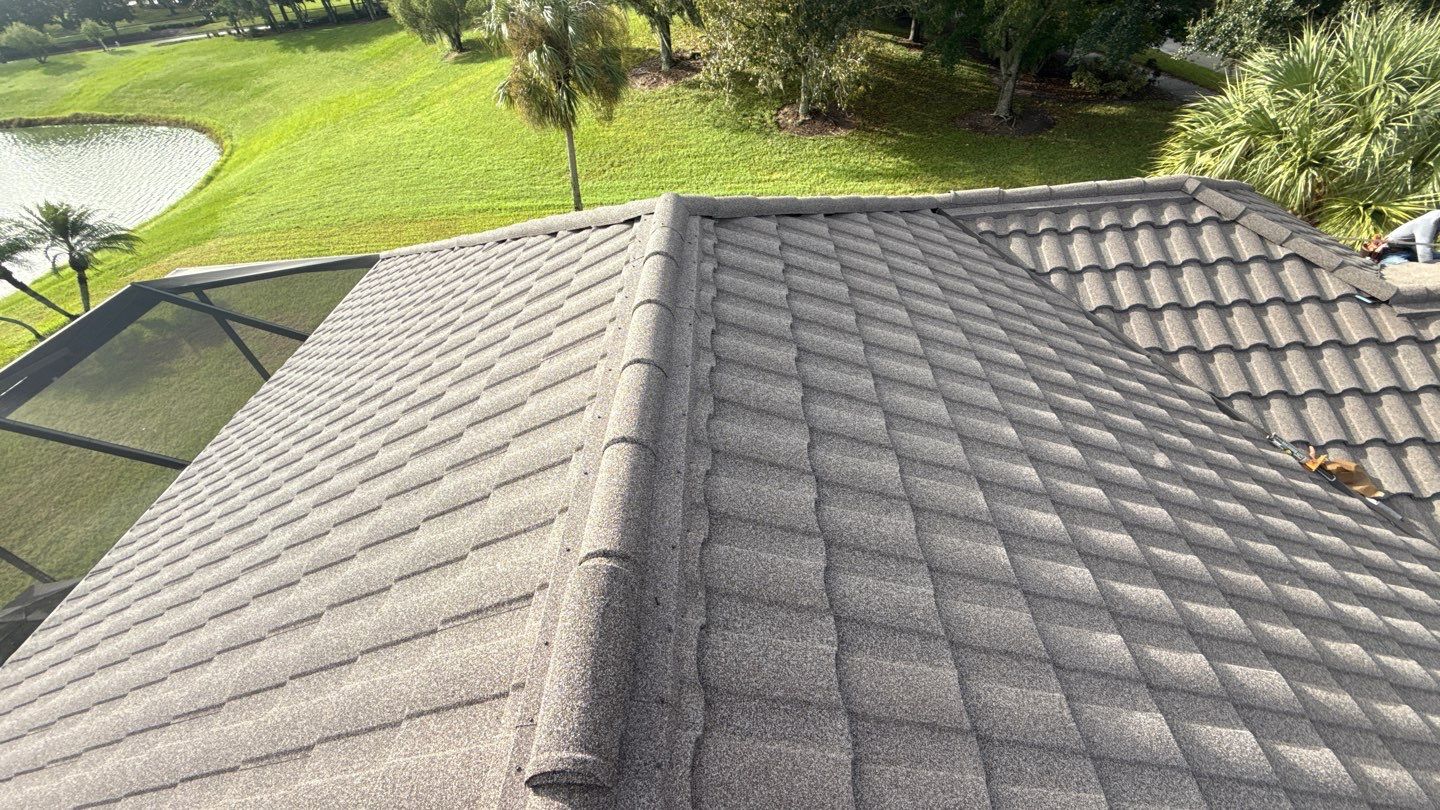 Tilcor Jobs by Fiddlers Roofing