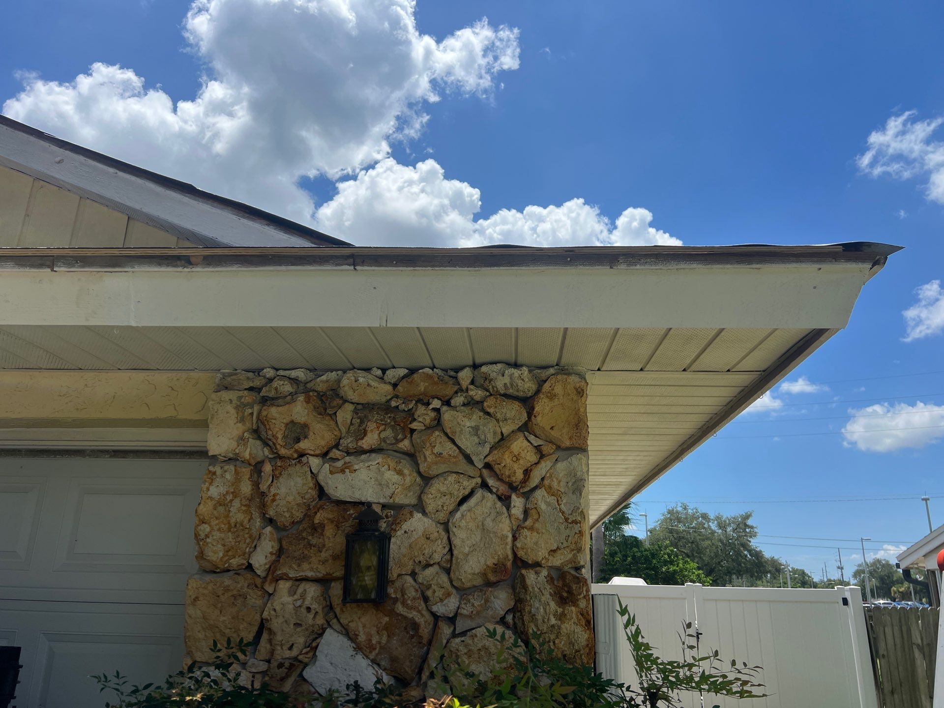 Residential Metal by Fiddlers Roofing