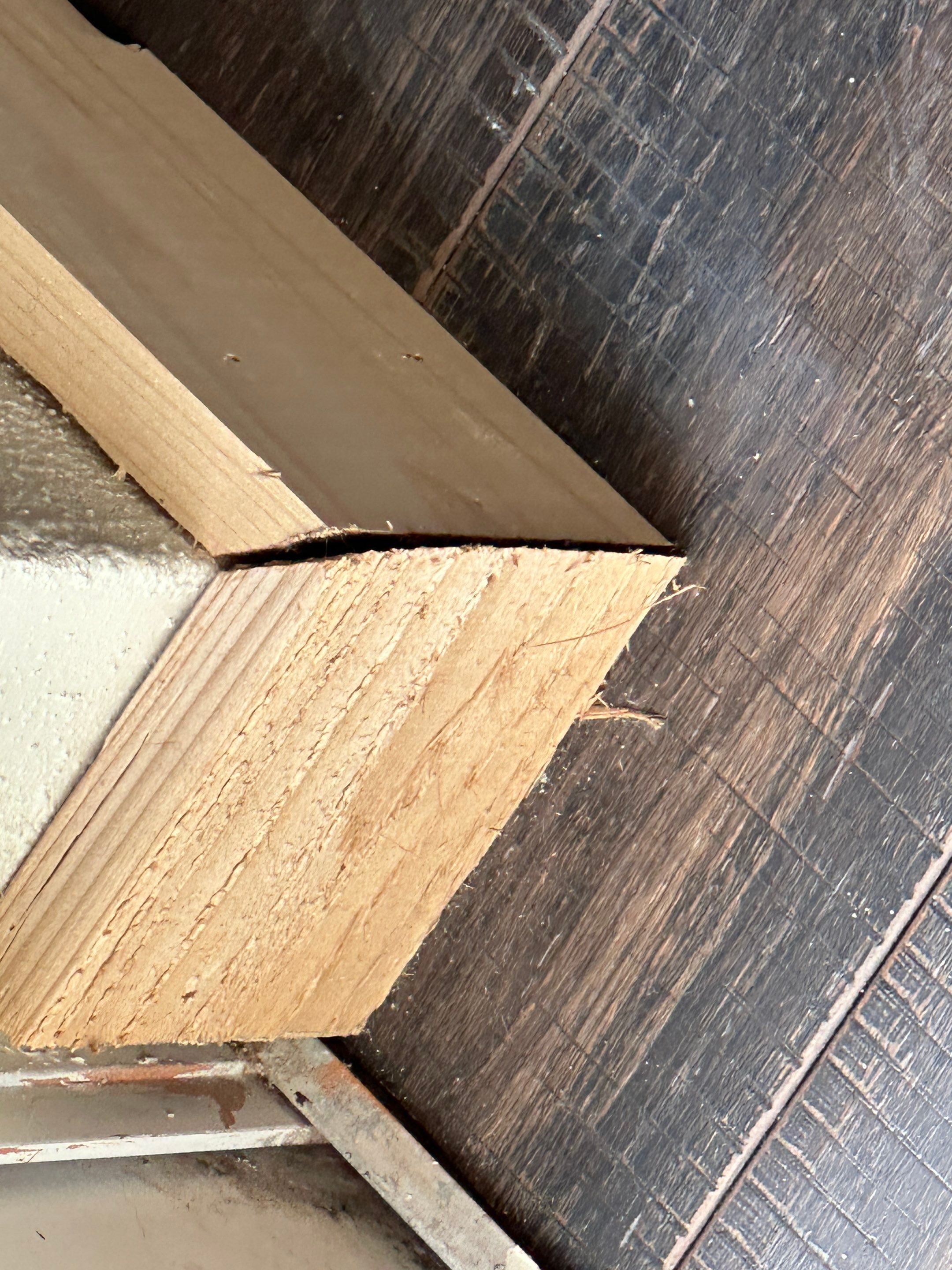 Water Damage Claim in Margate by FLAPA & KeyStone
