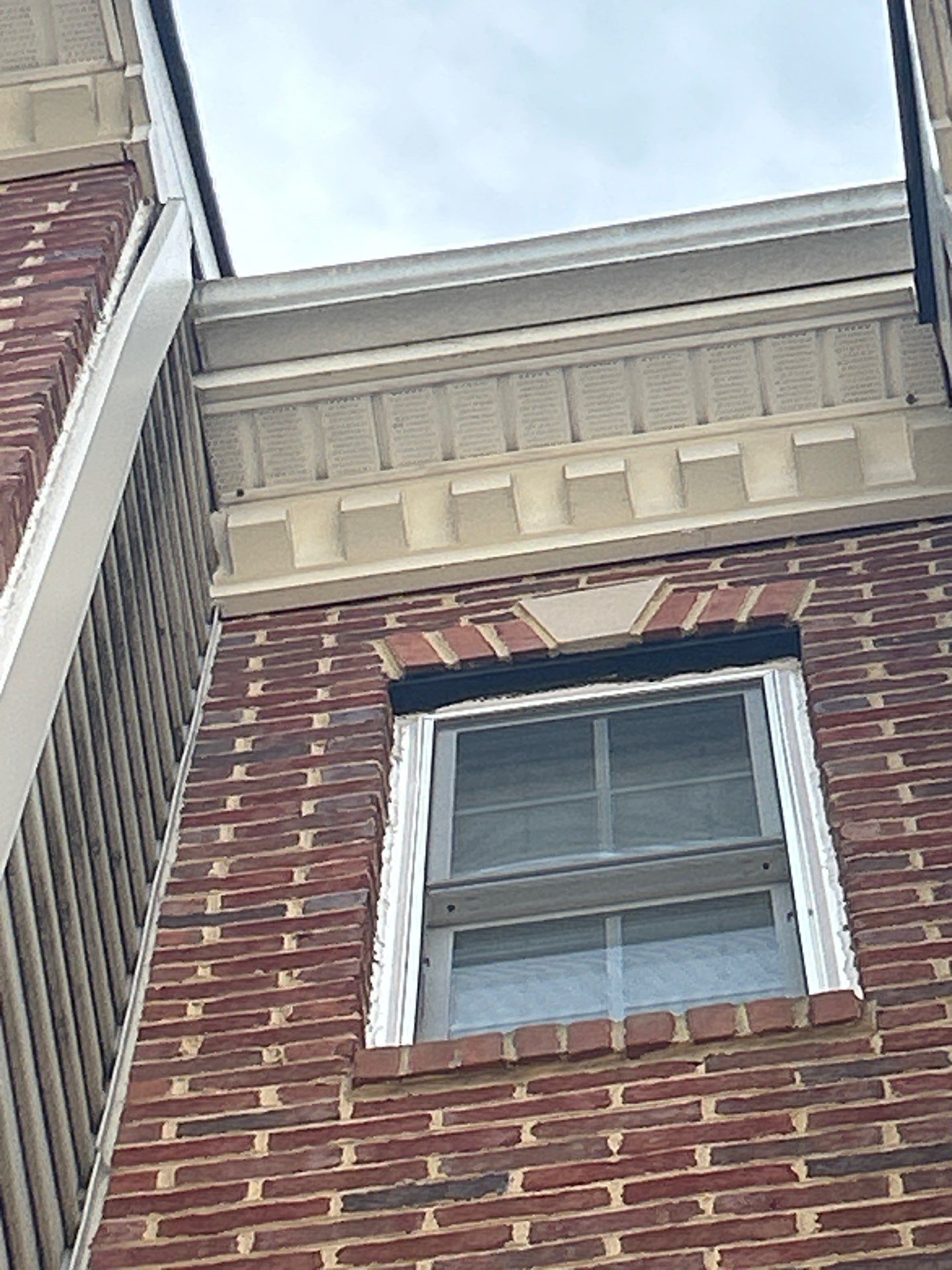 Lorton: Residential Roof Replacement with CertainTeed Landmark in Colonial Slate by RM Banning, Inc.