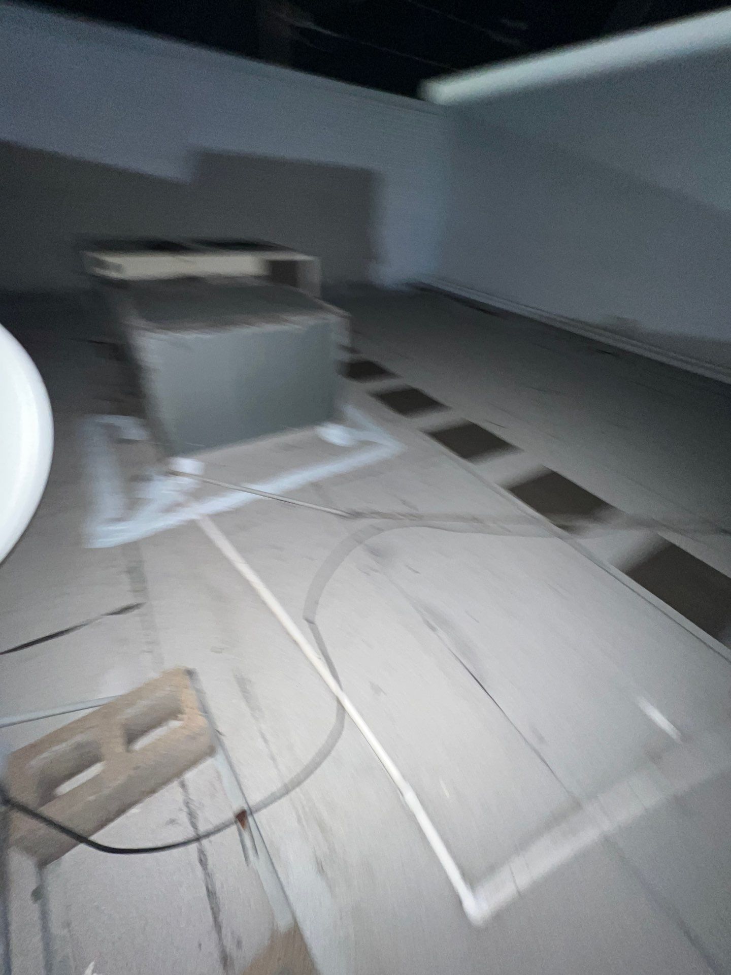 Commercial Roofing Repair using Customer requested products by Roof Repair Services LLC