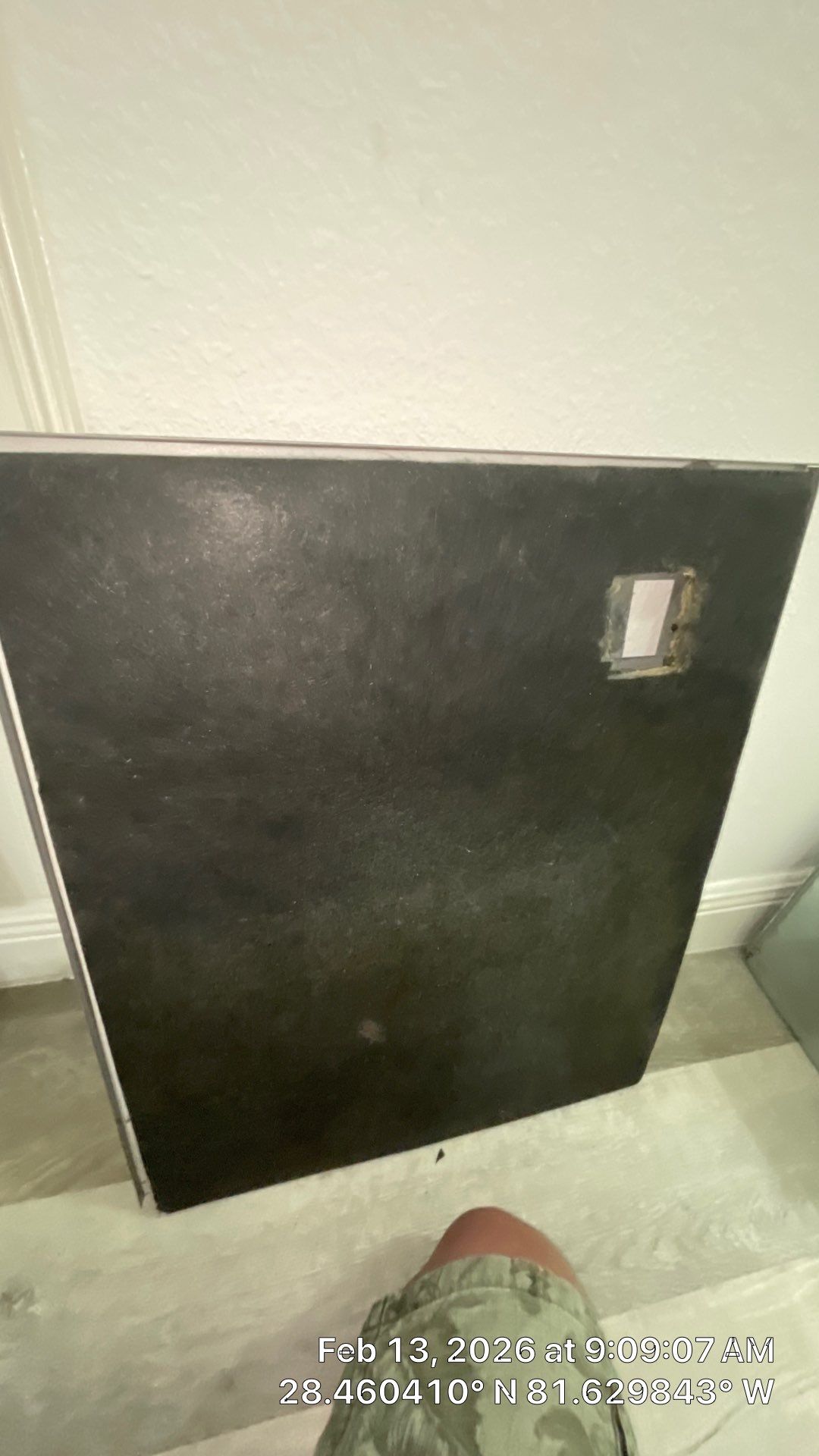 Air Duct Cleaning in Winter Garden by Hygienic Air, Inc
