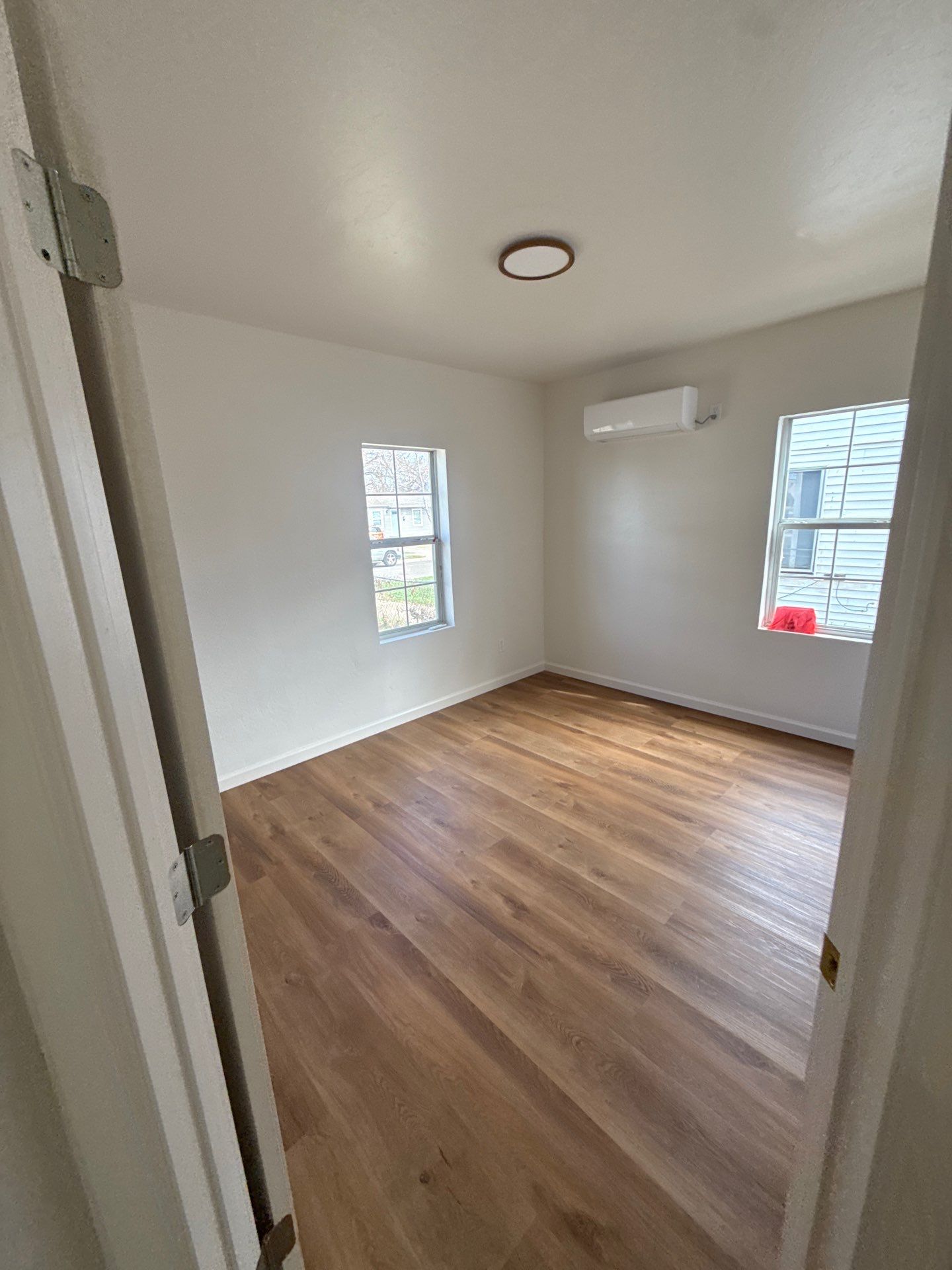 Project in Oklahoma City, OK by South Central Homes 