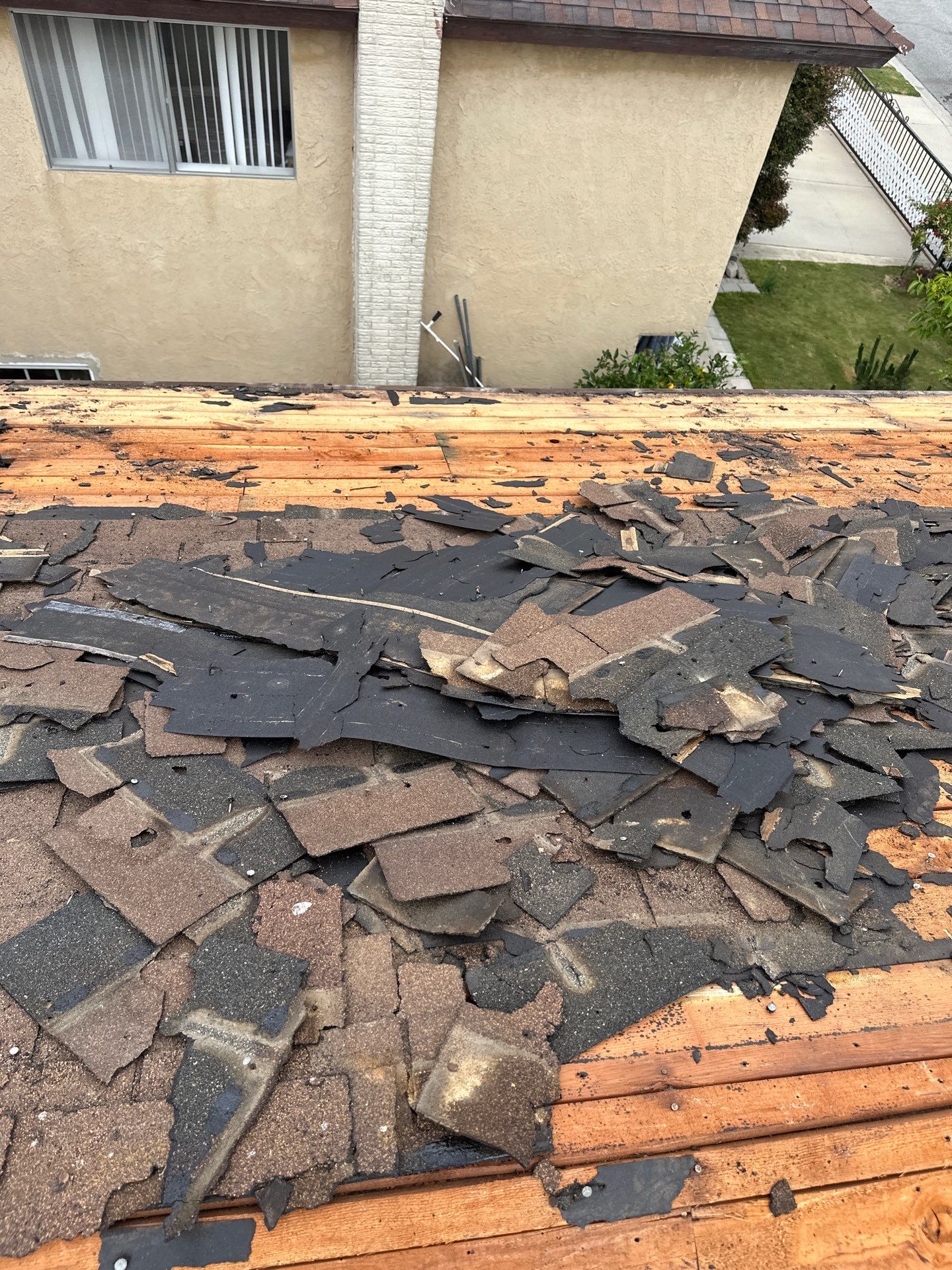 Roof Replacement - Oxnard, CA 93033 by Epic Roof Replacement