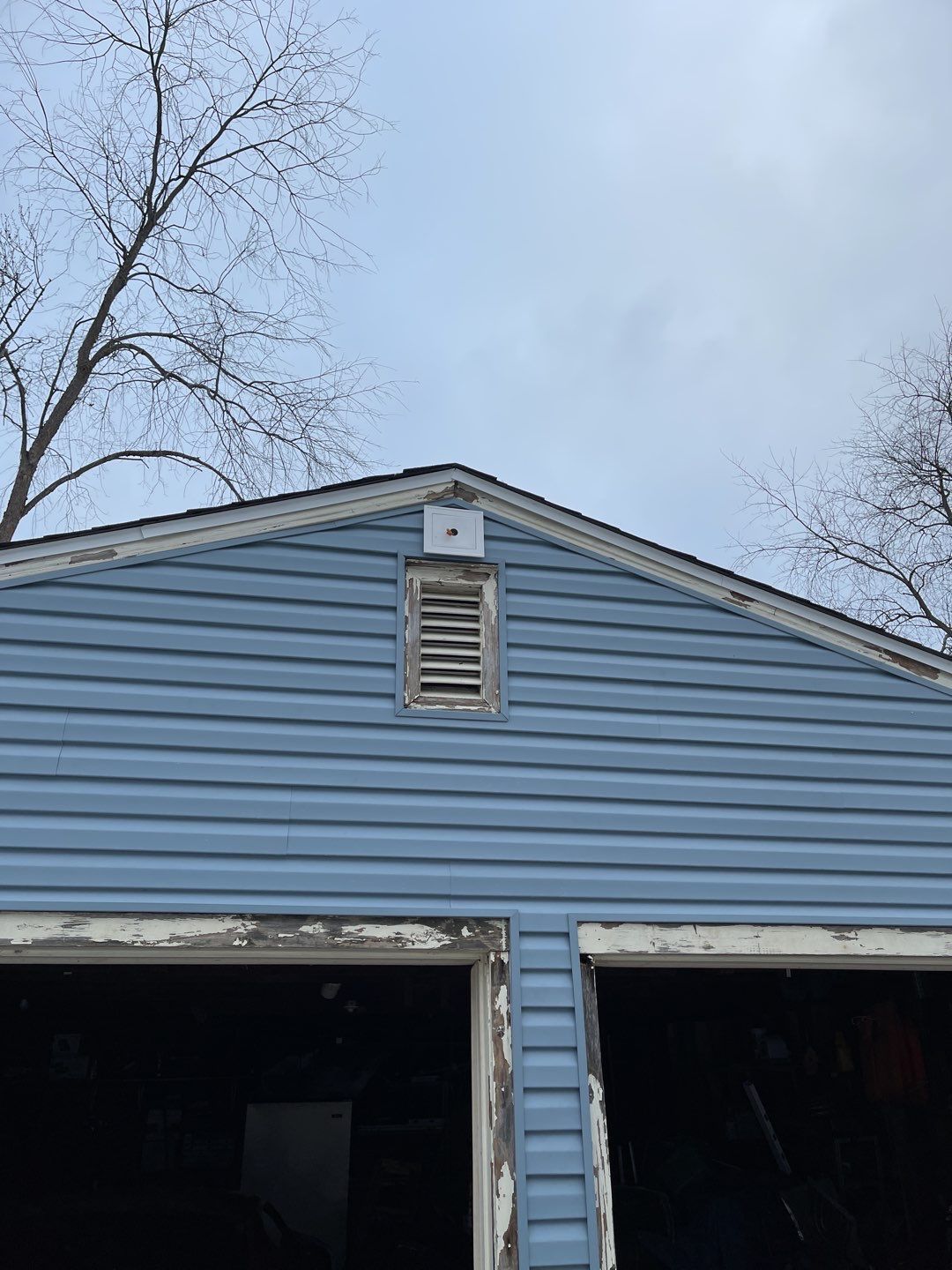 Tammy Manns by Silver Leaf Contracting 