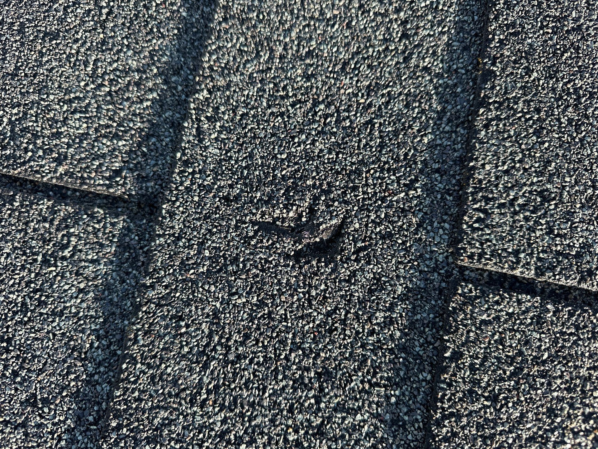 Metal Shake Roof Approved by HOA – Fort Wayne, Indiana by 4Ever Metal Roofing