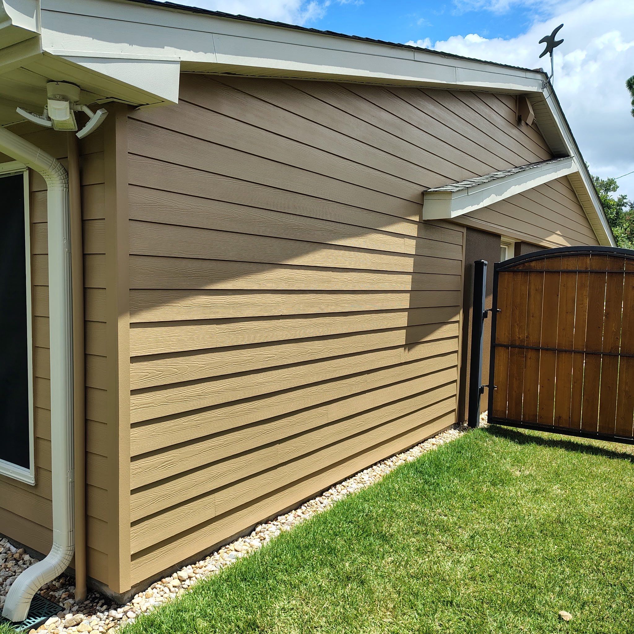 SELA Renovations Contractor - Metairie featured photo.