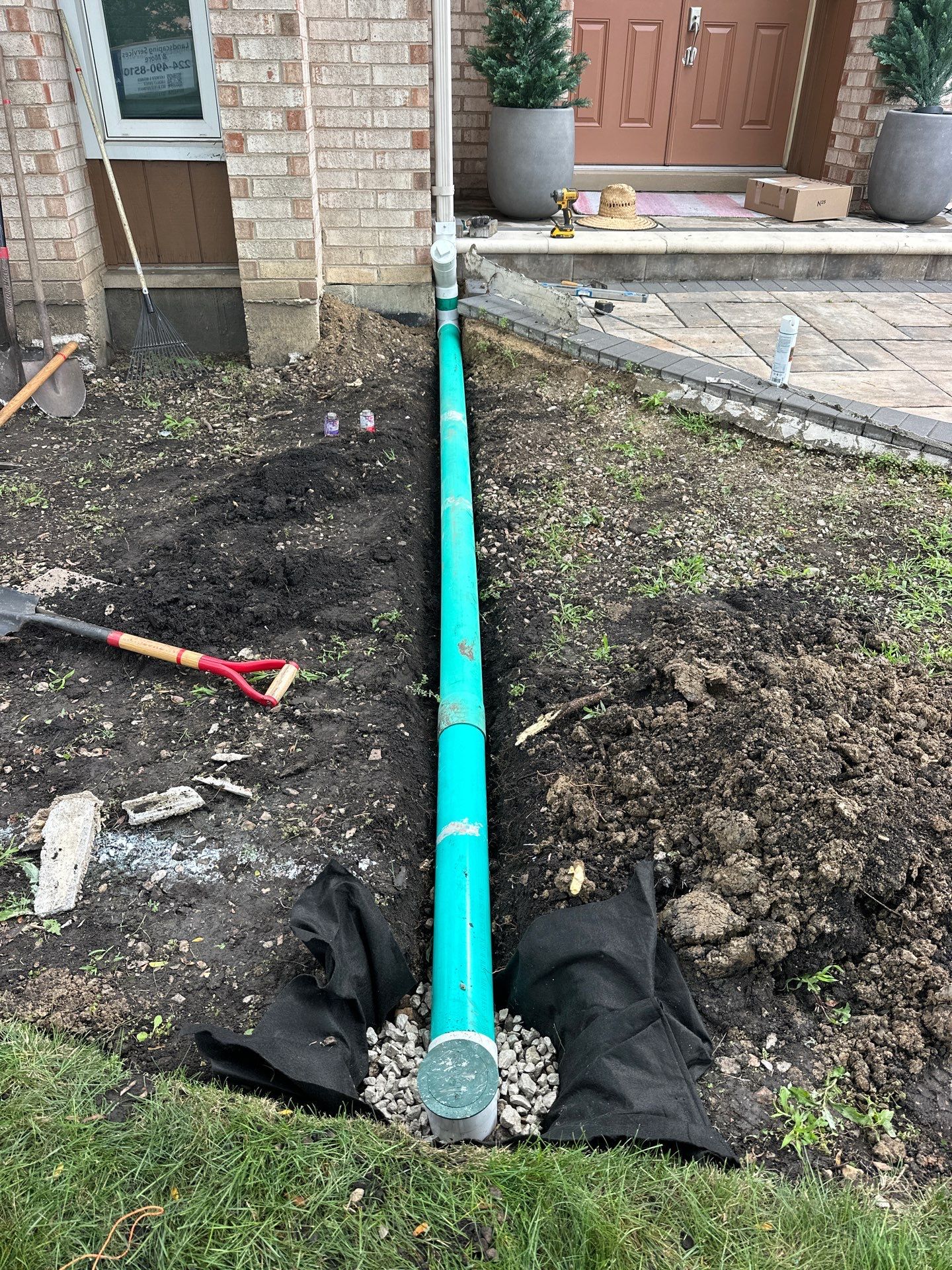 Marie R. - Glenview, IL by A&N 