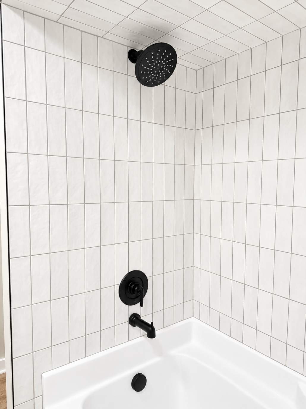 Zilaski Basement by Integrity Tile and Home LLC