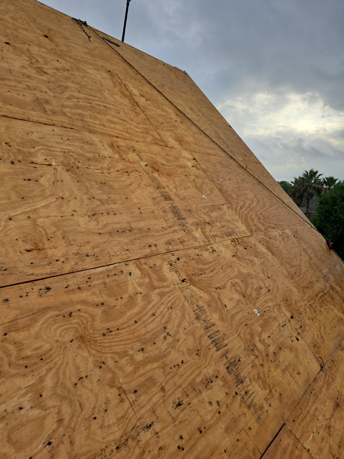 Roof Replacement Pasadena by Roof Repair Company