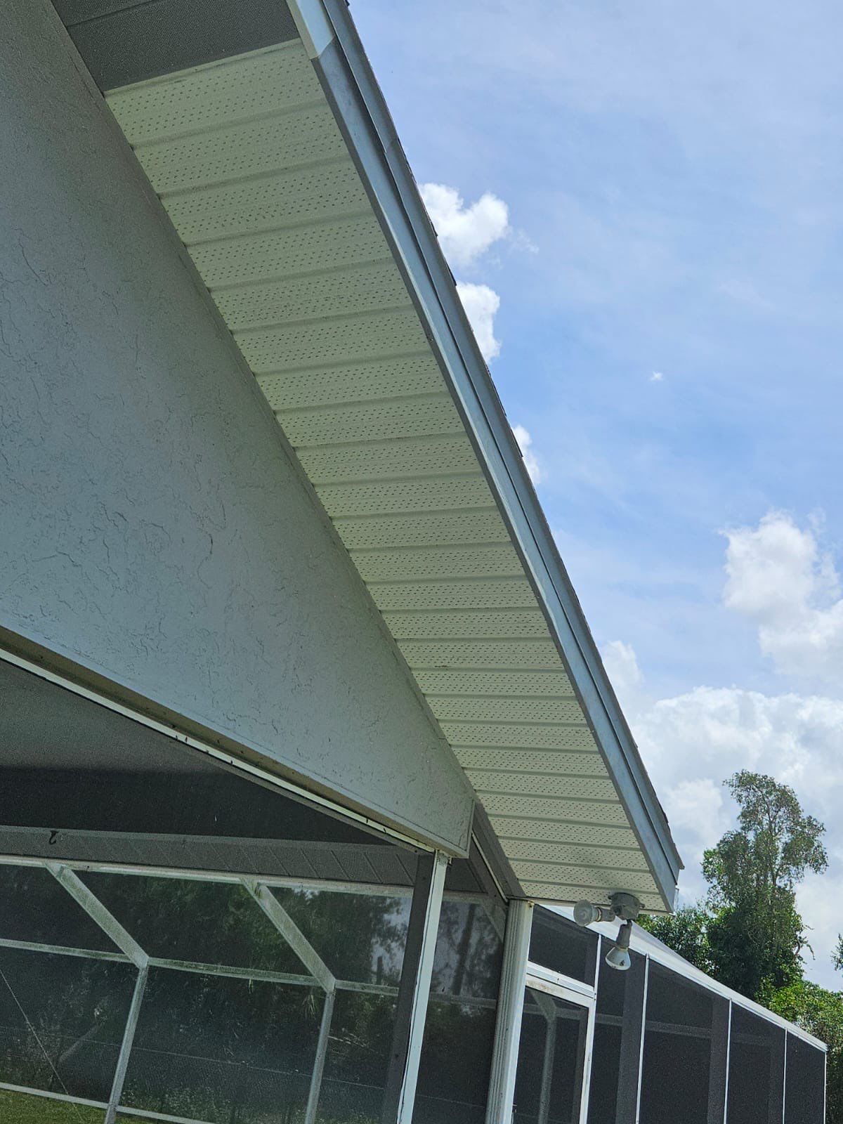 Residential Roofing Repair  by Four Peaks Roofing