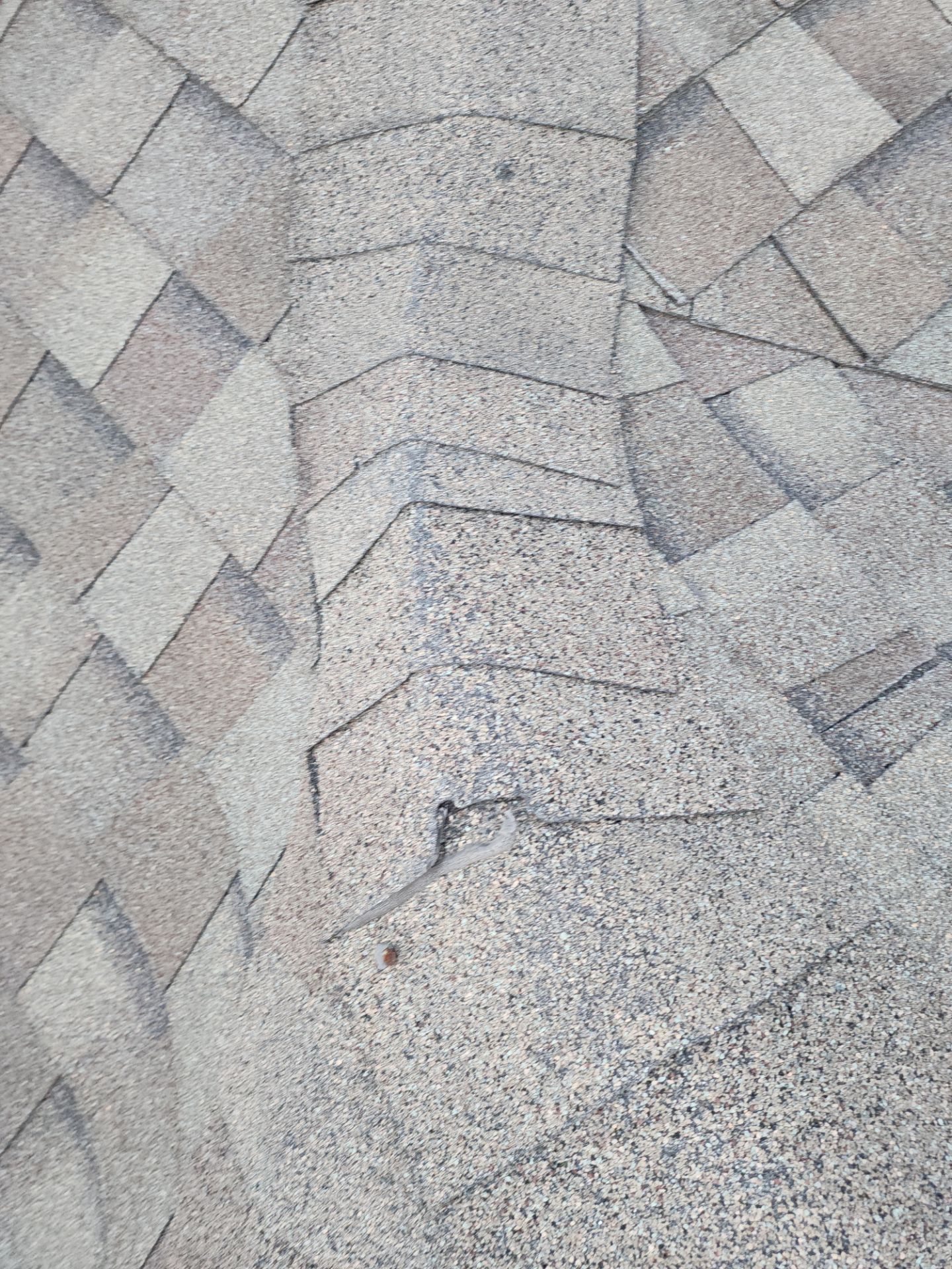 Roof Repair Katy by Roof Repair Company