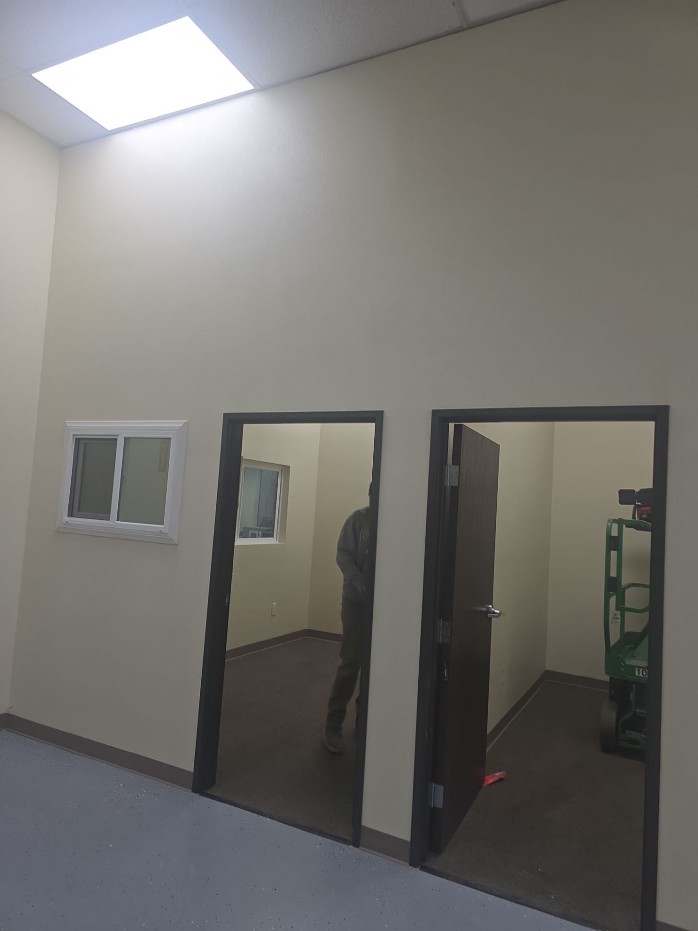 Scope of Work: 7-in-1 Project by Us Plumbing