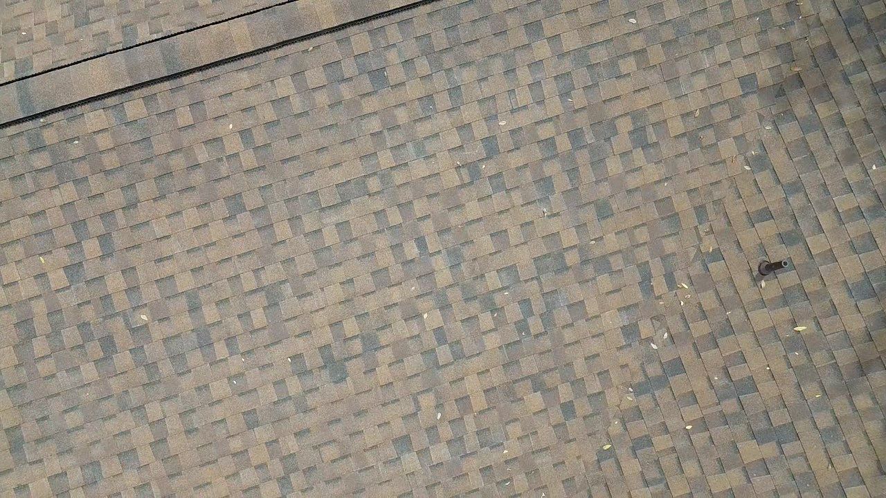 Roof replacement in Clearwater, FL. by Steadfast Roofing 