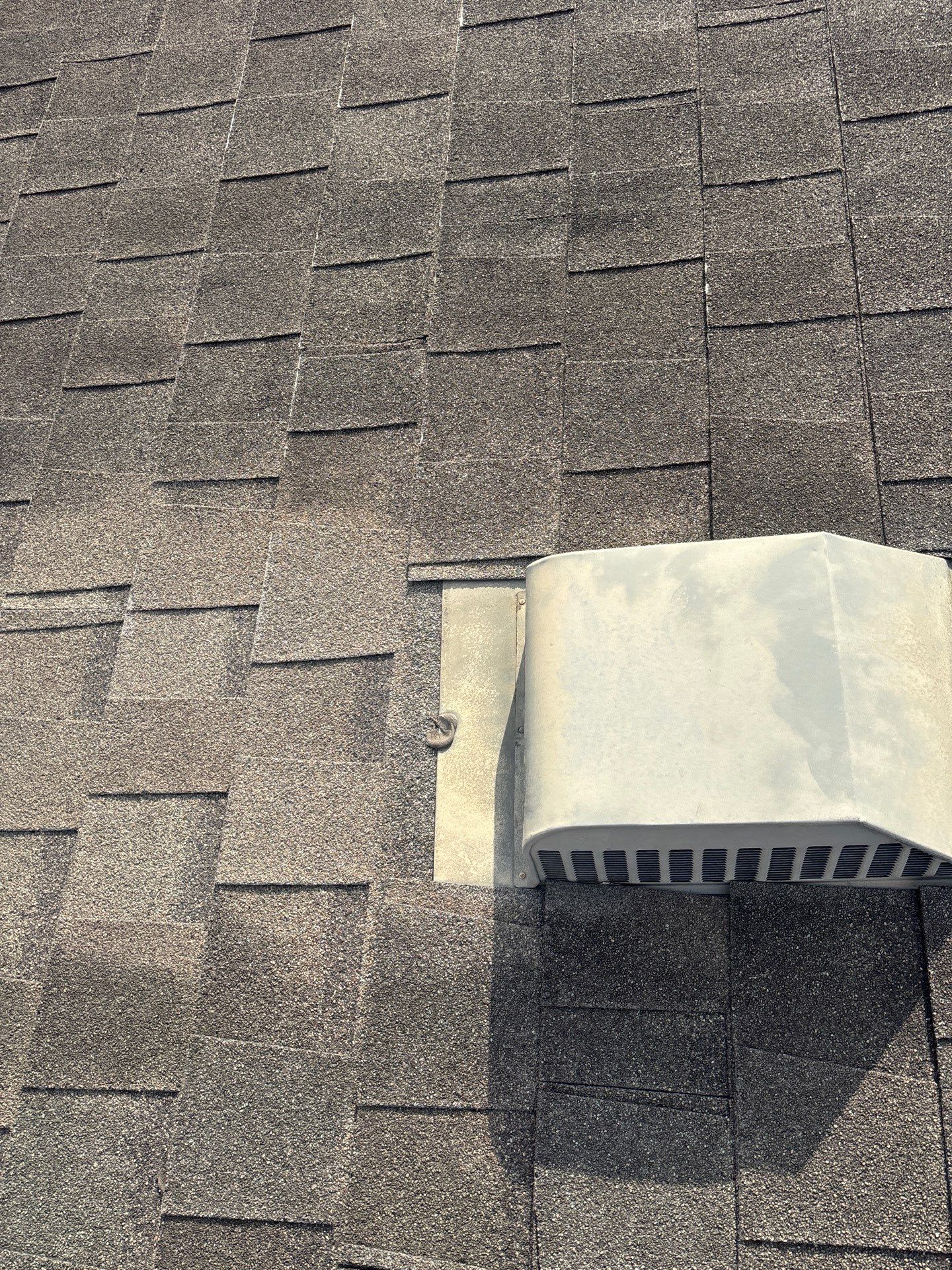 Roof Repair Richmond by Roof Repair Company