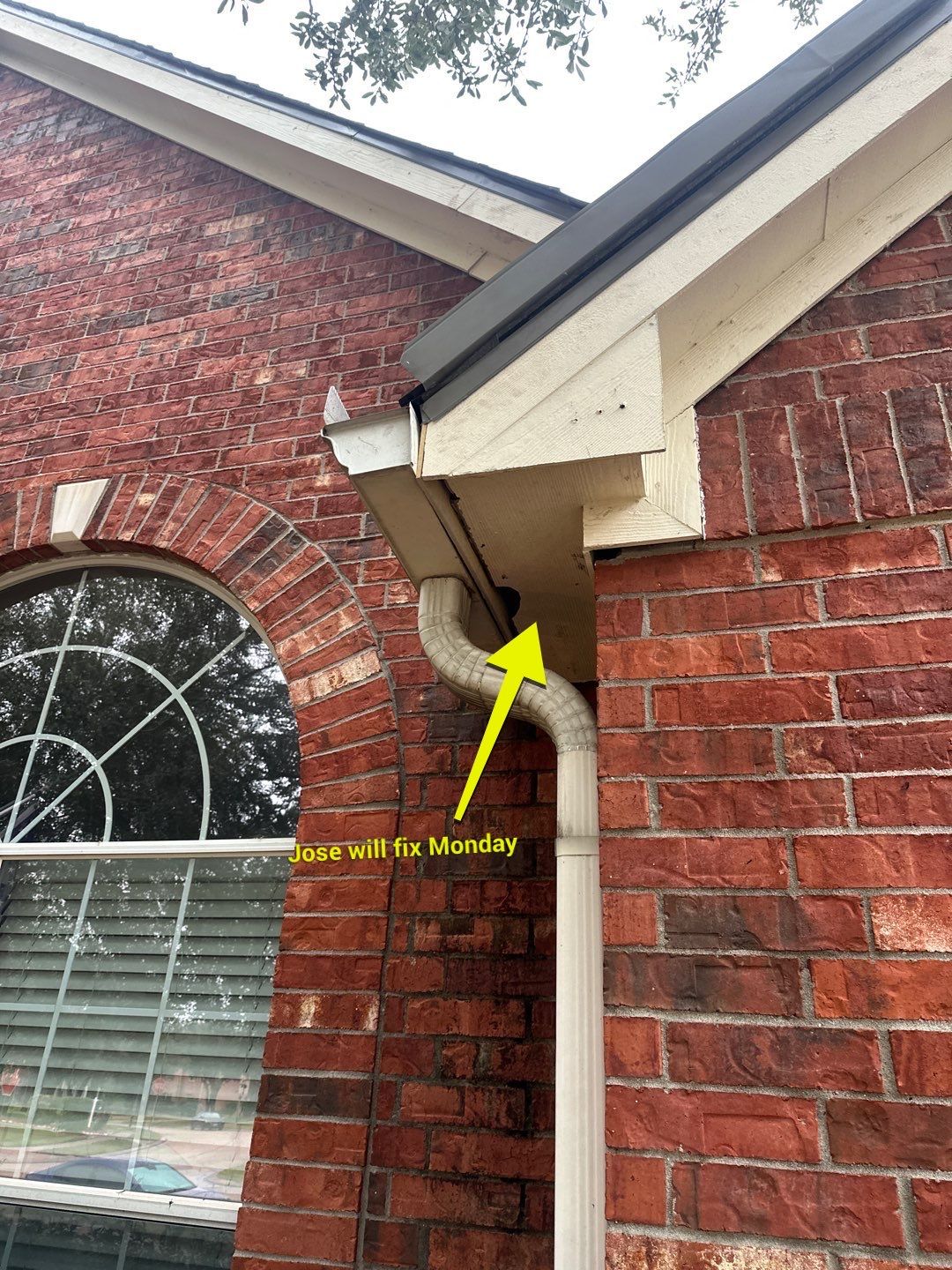Roof Repair Richmond by Roof Repair Services LLC