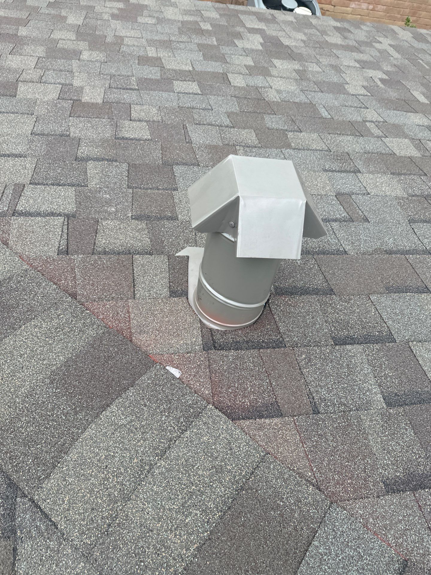 Project in Temple by Rhino Roofing and General Contracting, LLC