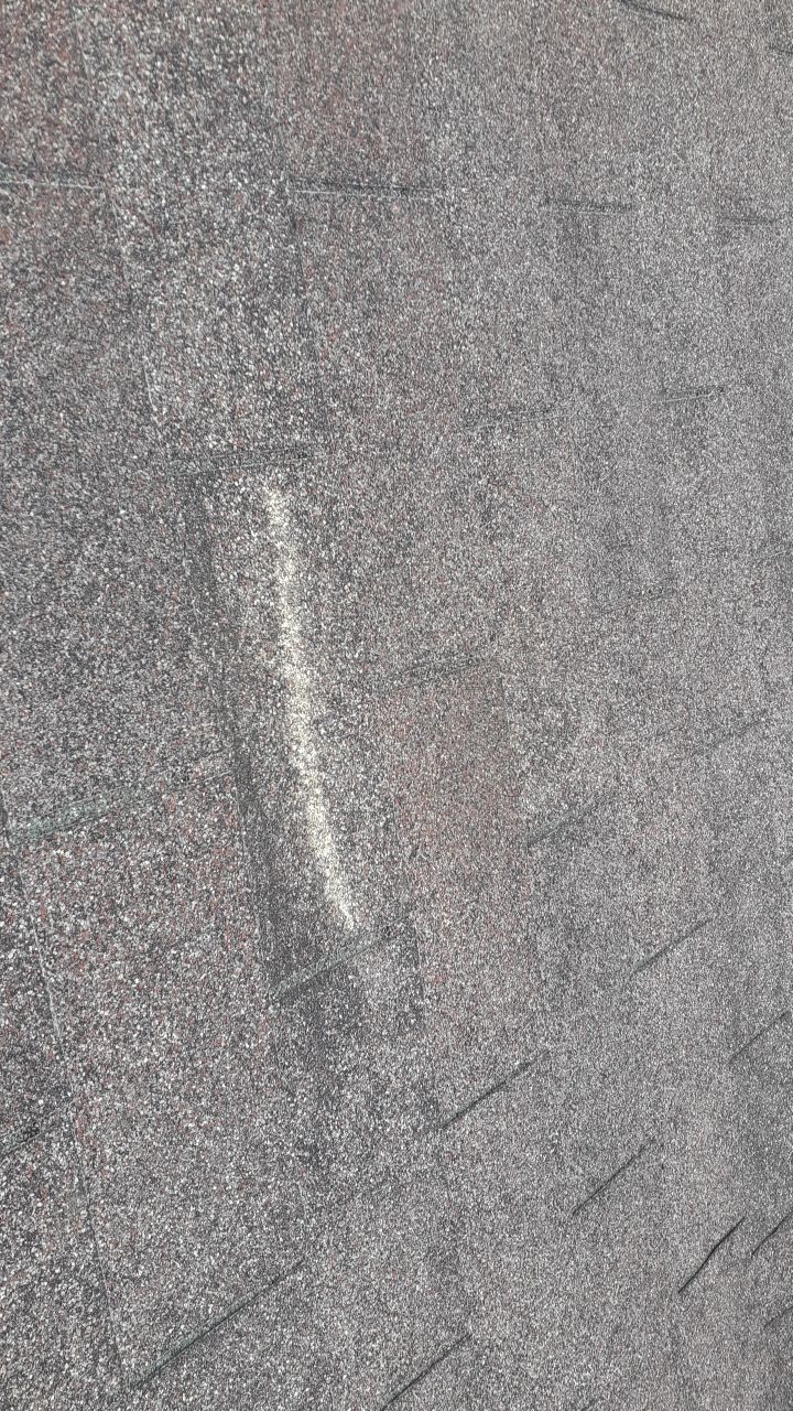 Residential Roofing Repair using Asphalt Shingles by Best Roofing Now LLC