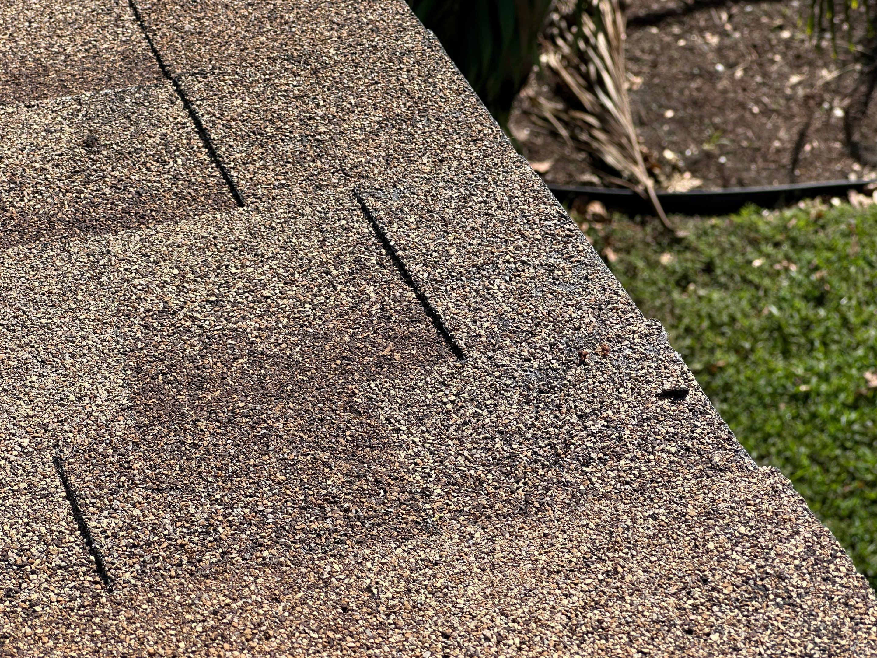 Hurricane Damage Claim in St Petersburg by FLAPA & KeyStone
