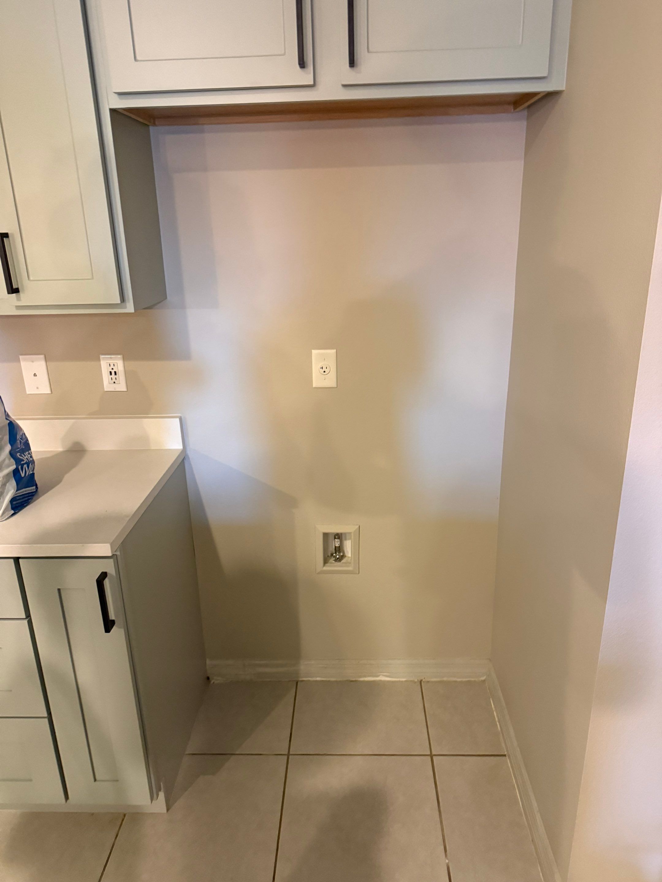 Project in Davenport by You Restorations LLC DBA YOU-Home