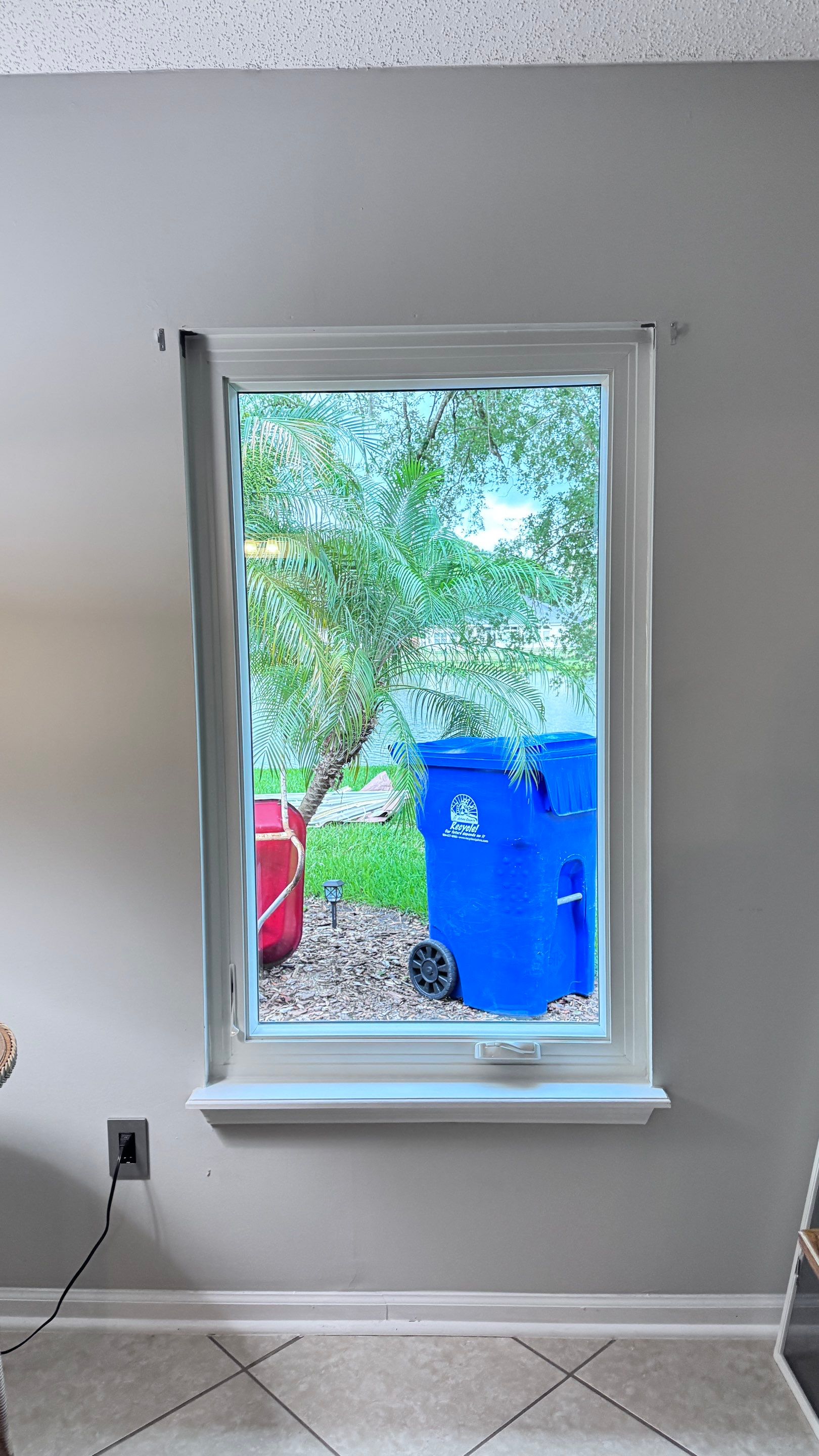 Project in St Johns Florida  by Windows & Doors Store