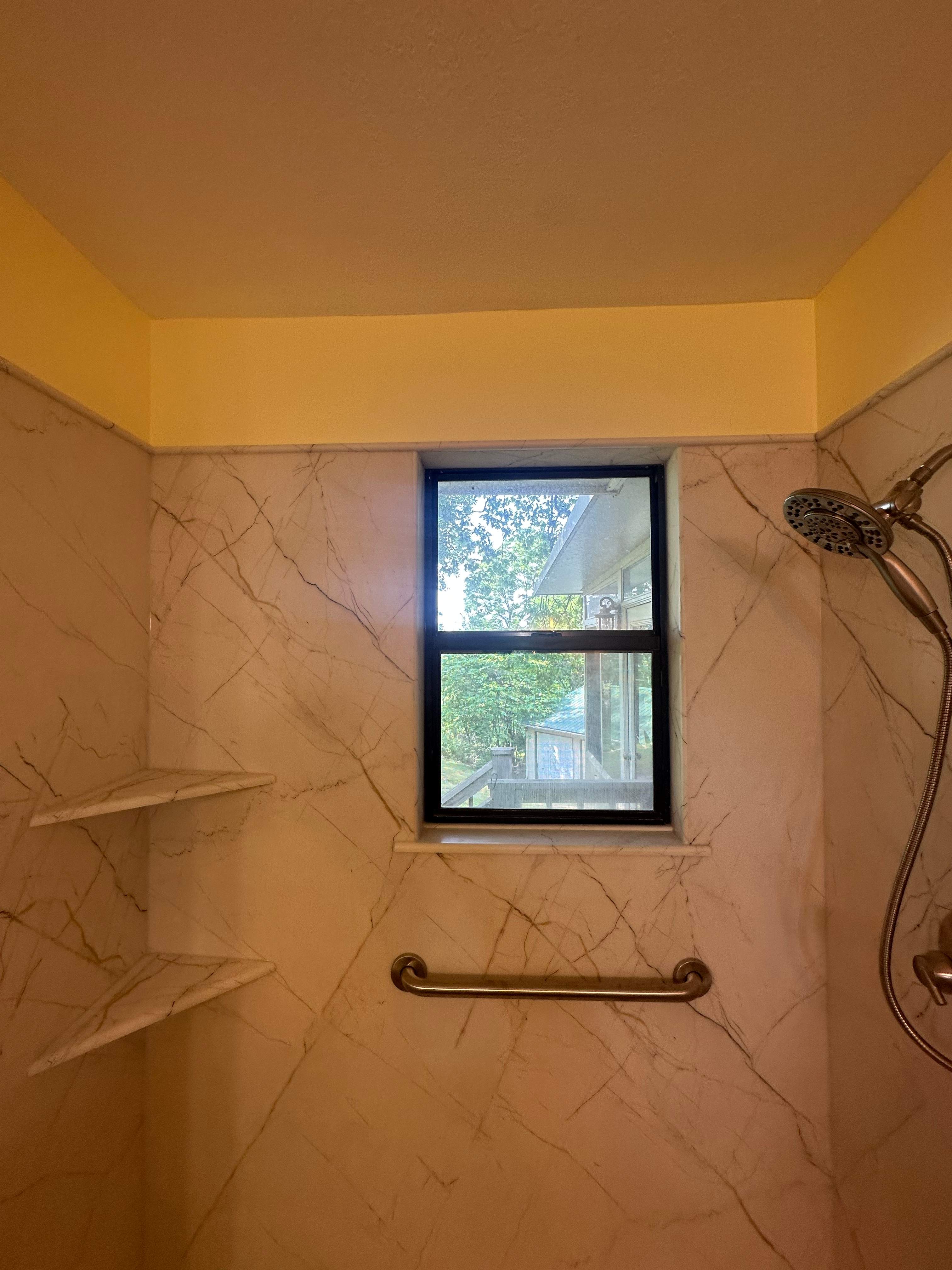 Gallagher Project in Winslow, AR by Ozark Home Pros