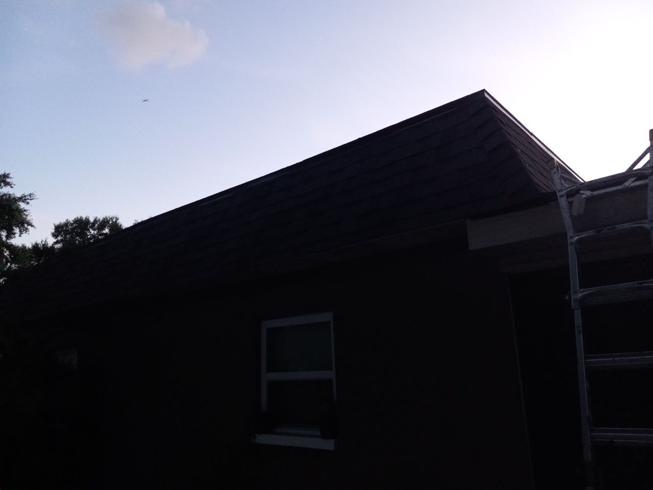Project in Largo 33774 by Mitchell Roofing Company LLC 