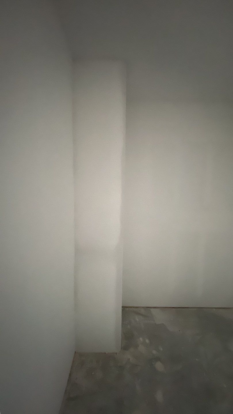 NEW CONSTRUCTION by Royal Stone Roofing 