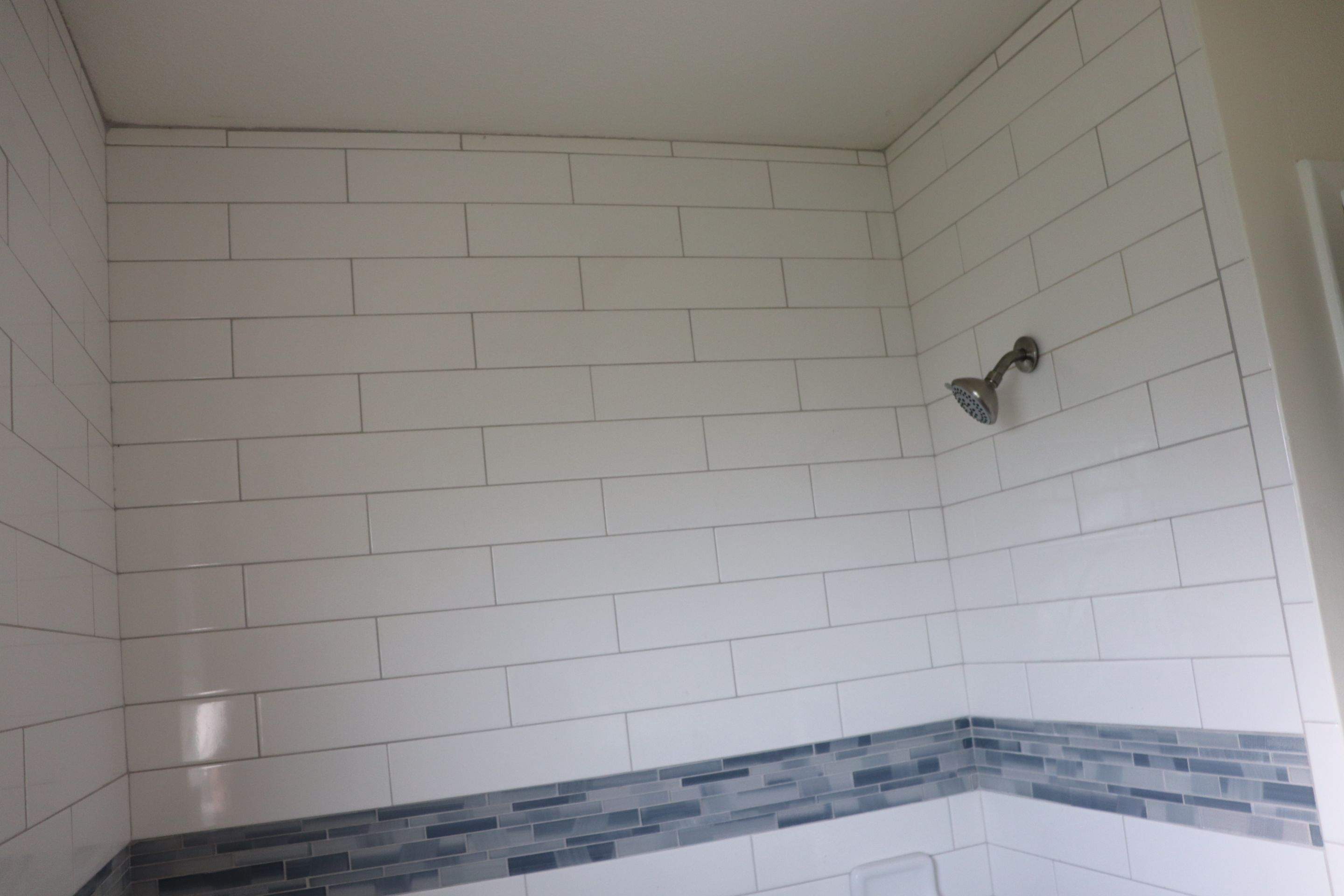 Investor Rental Remodel by JTX Pro Services LLC