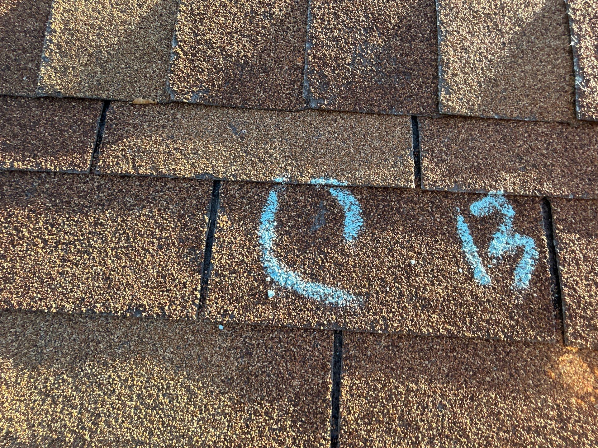 [Almost] All Trades by REPS OF TEXAS