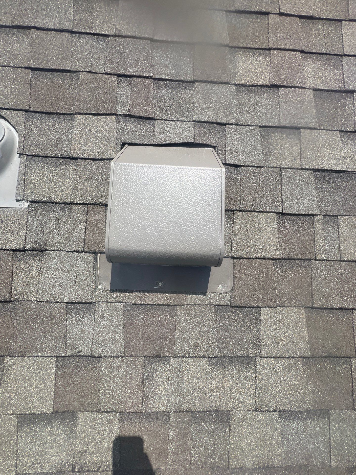 Project in Temple by Rhino Roofing and General Contracting, LLC