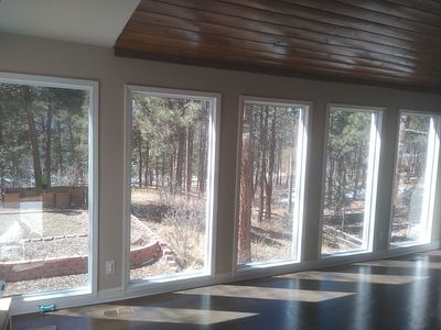 Window Replacement