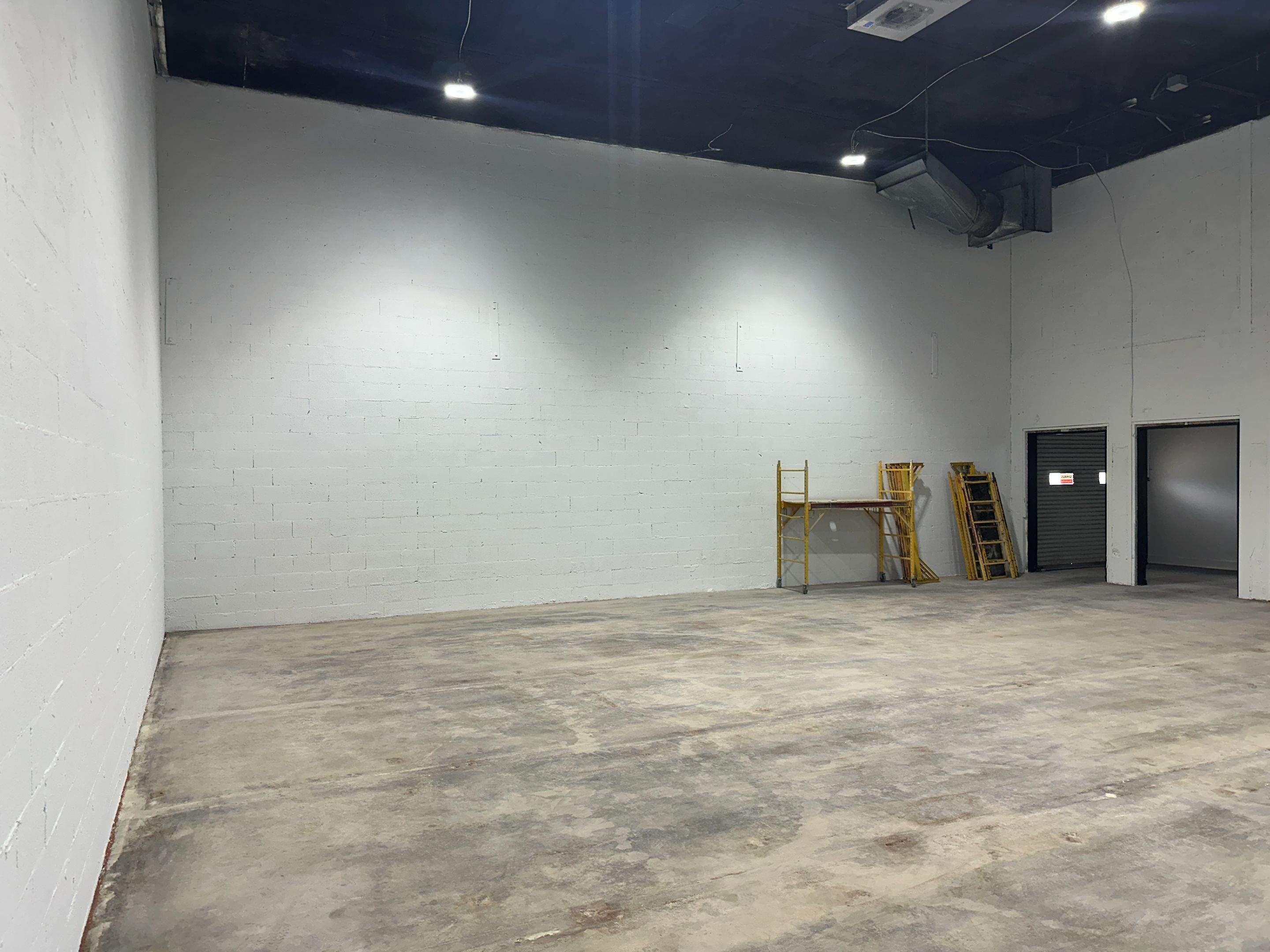 Chattanooga, TN by Ironhorn Enterprises