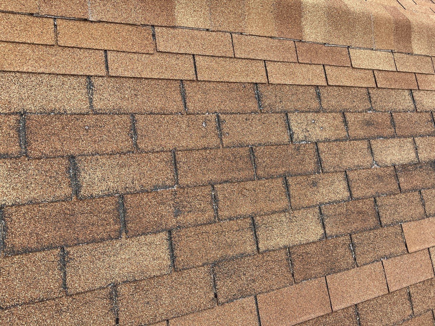 Topaz's Full Re-Roof (Energy Star) by All Storm Roofing & Construction