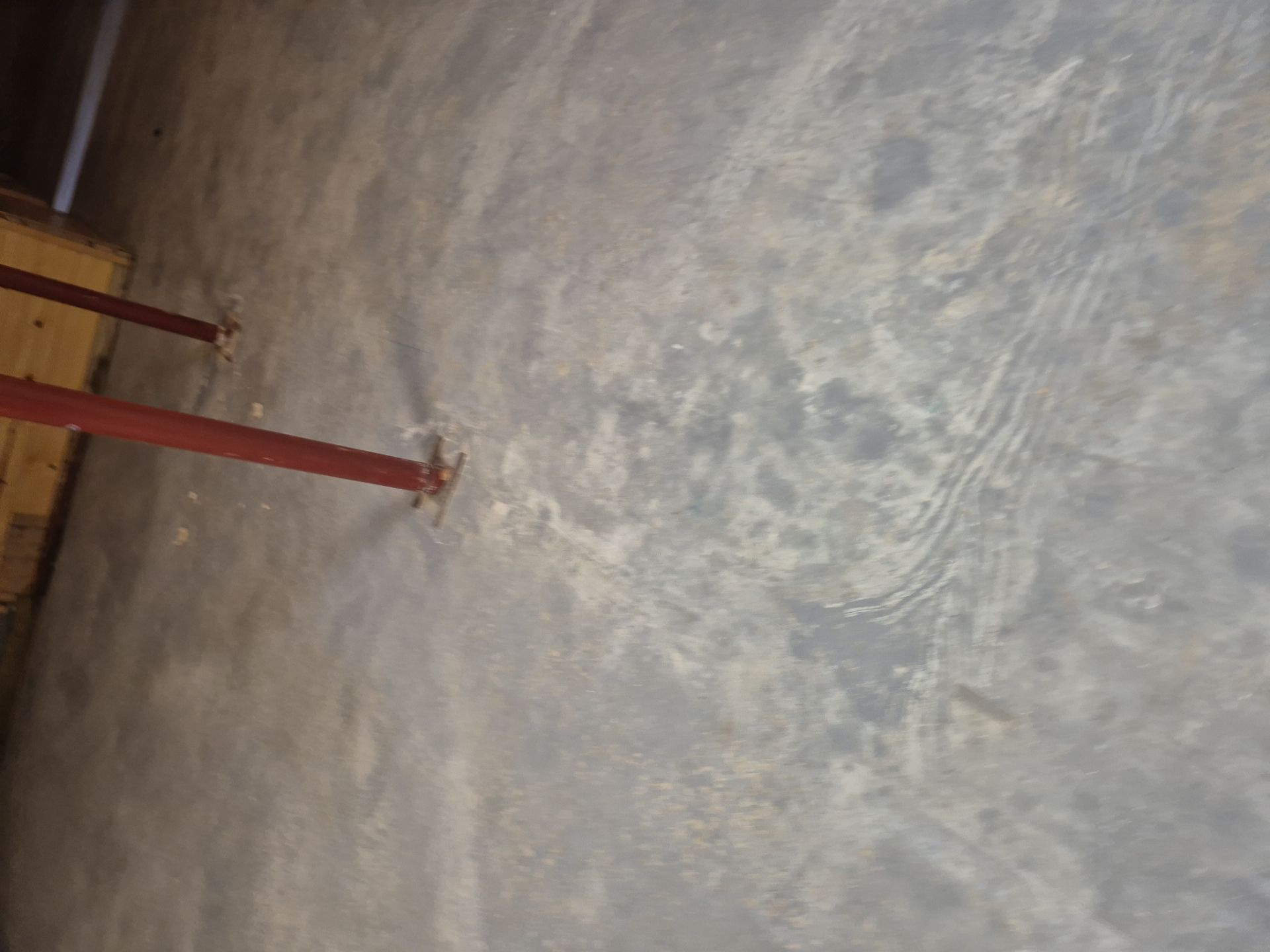 Auburn MI by Wise Coatings of Central Michigan