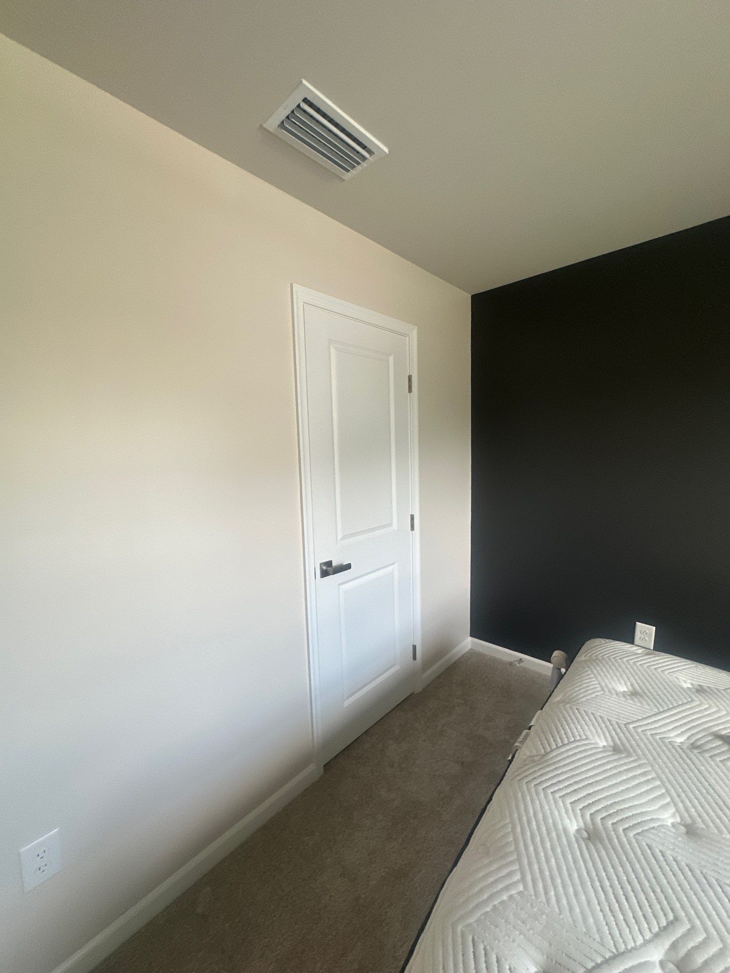 Interior Painting: Bedrooms, Bathrooms, Living Room & Kitchen by Laser Focused Solutions LLC
