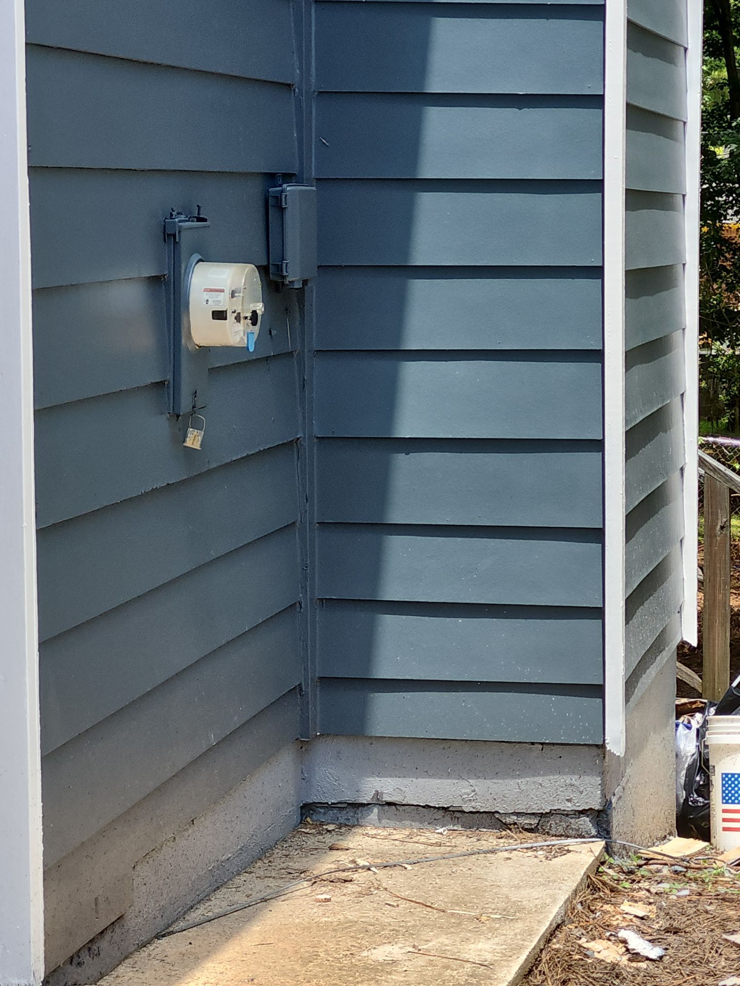 Project in Riverdale, GA by Task Masters Handyman Services, LLC