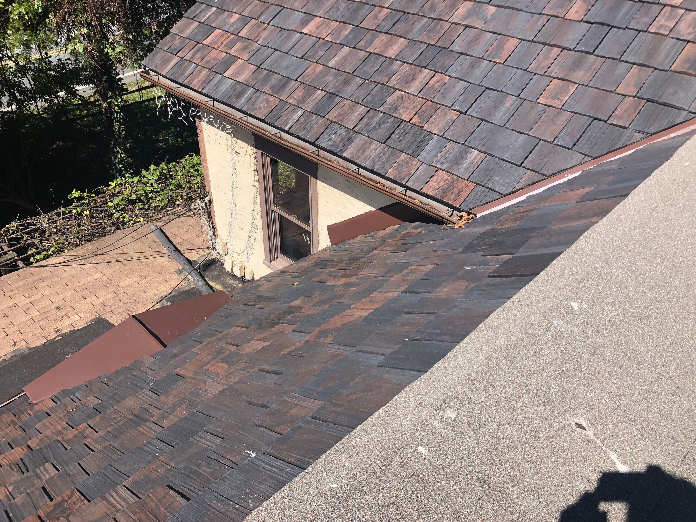 Rockville MD Brava by American Custom Contractors