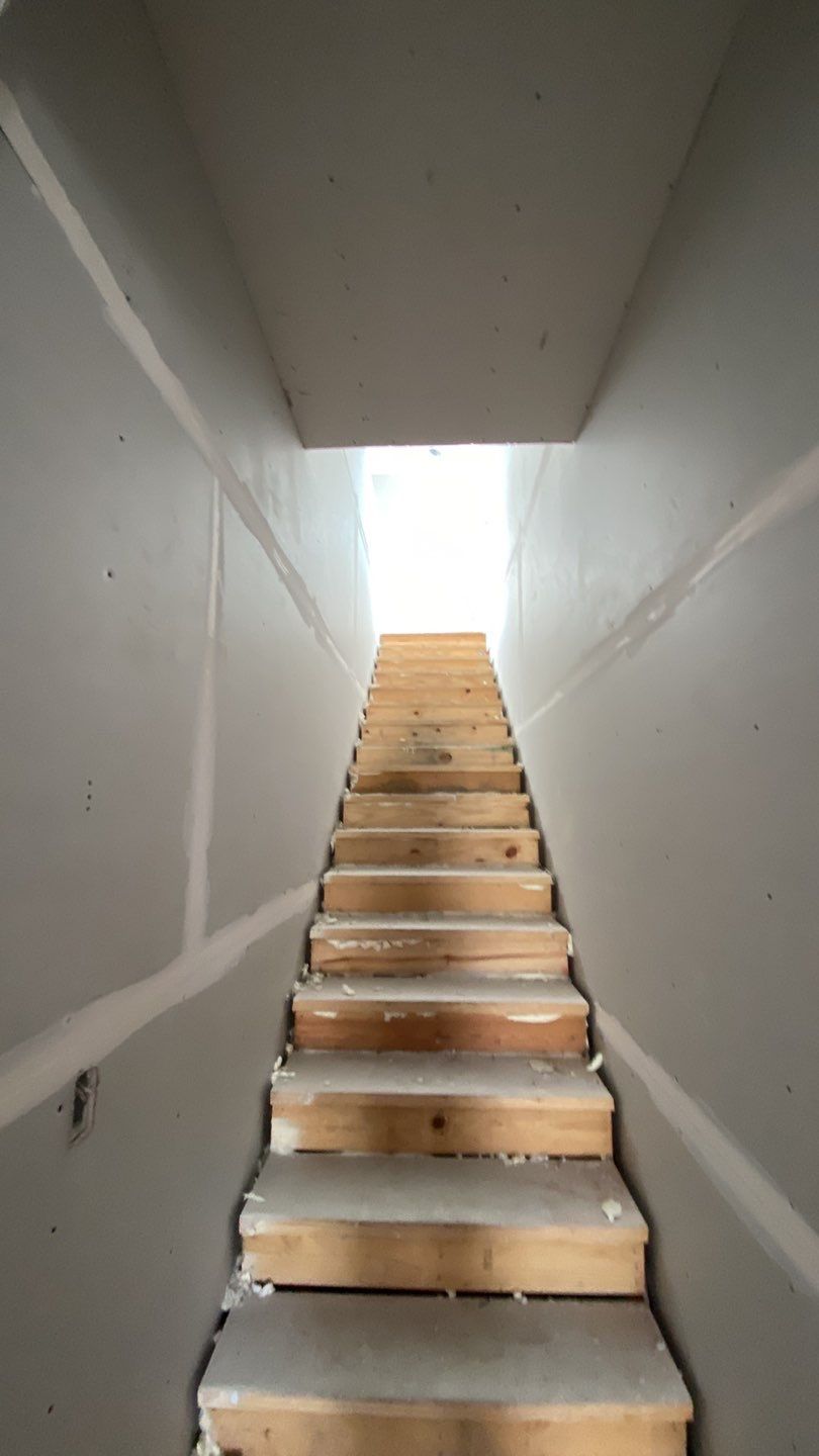 NEW CONSTRUCTION by Royal Stone Roofing 