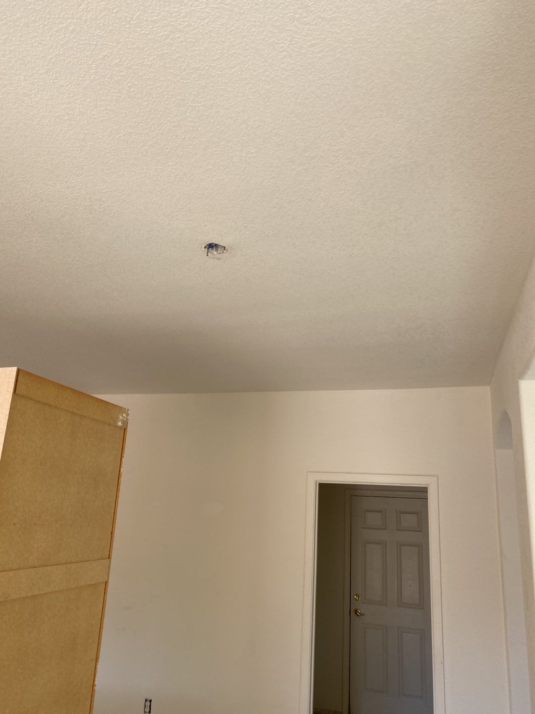 Whole Home Remodeling by Workman Company LLC 