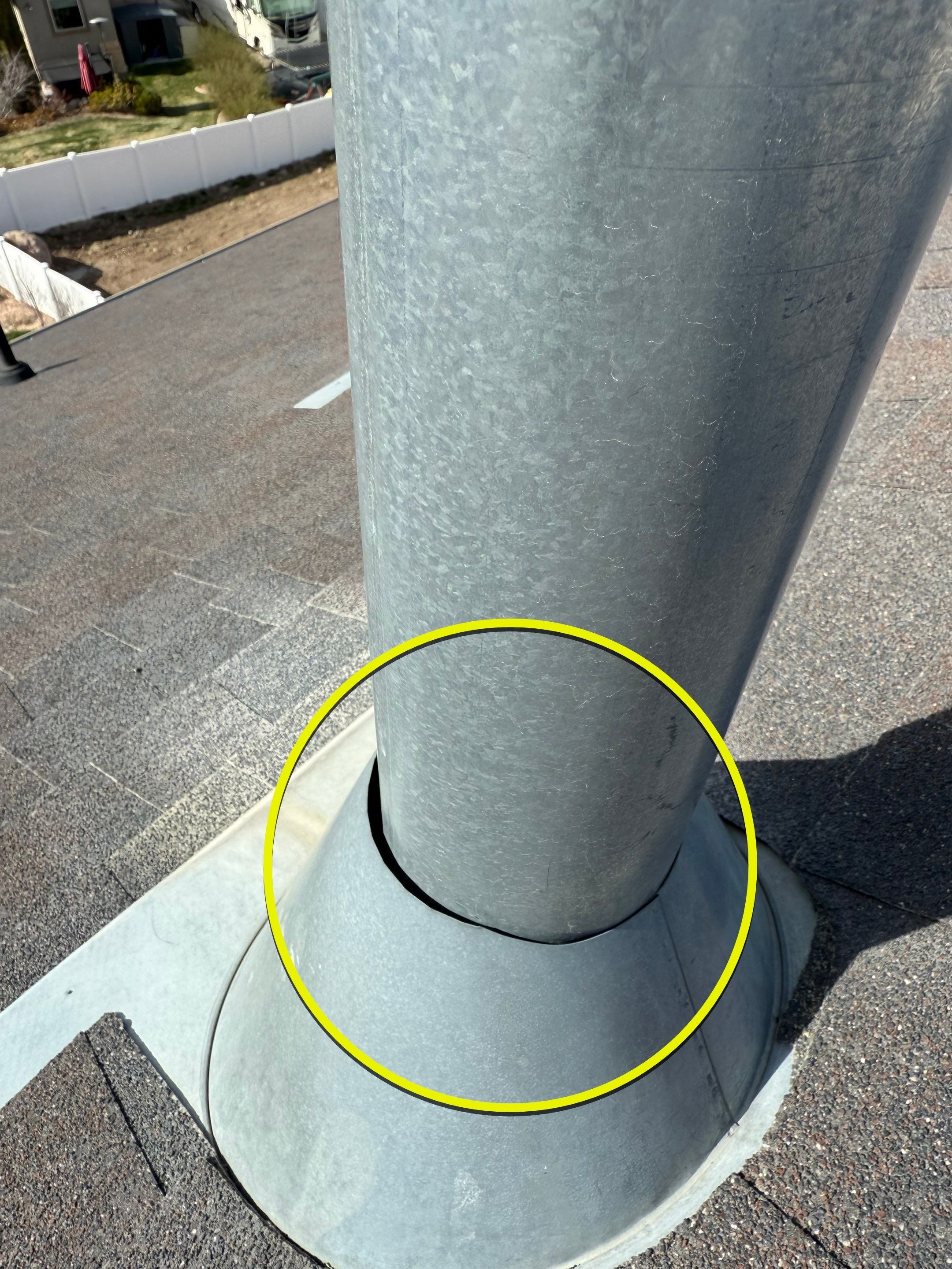 Roofing in Herriman, UT by Go Pro Roofing