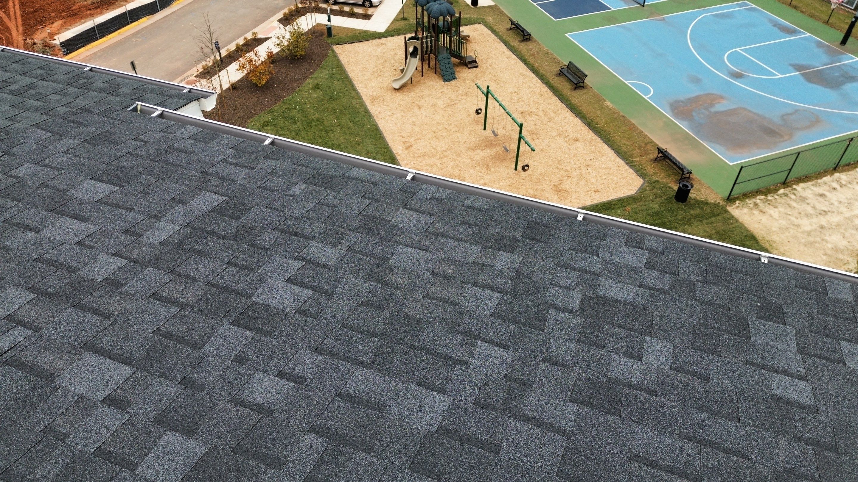 46346 Mount Kellogg Terrace, Sterling, VA 20164 UNITED STATES by American Custom Contractors