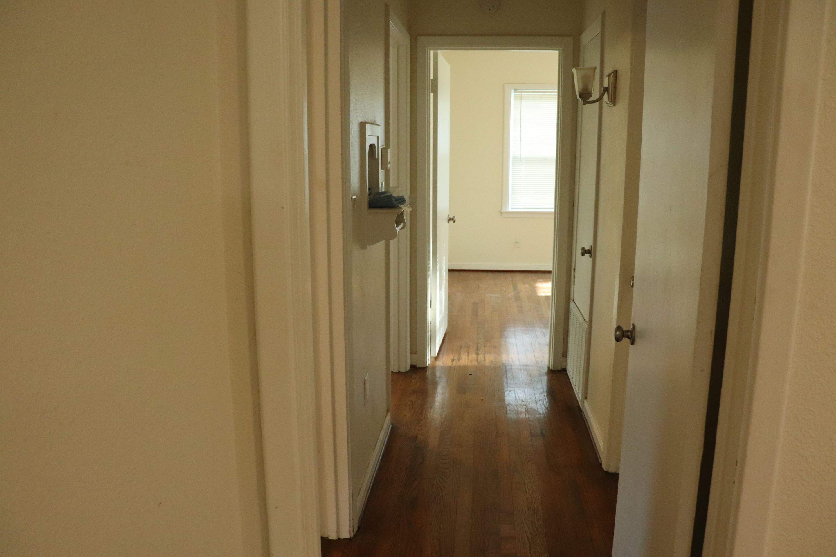 Investor Rental Remodel by JTX Pro Services LLC