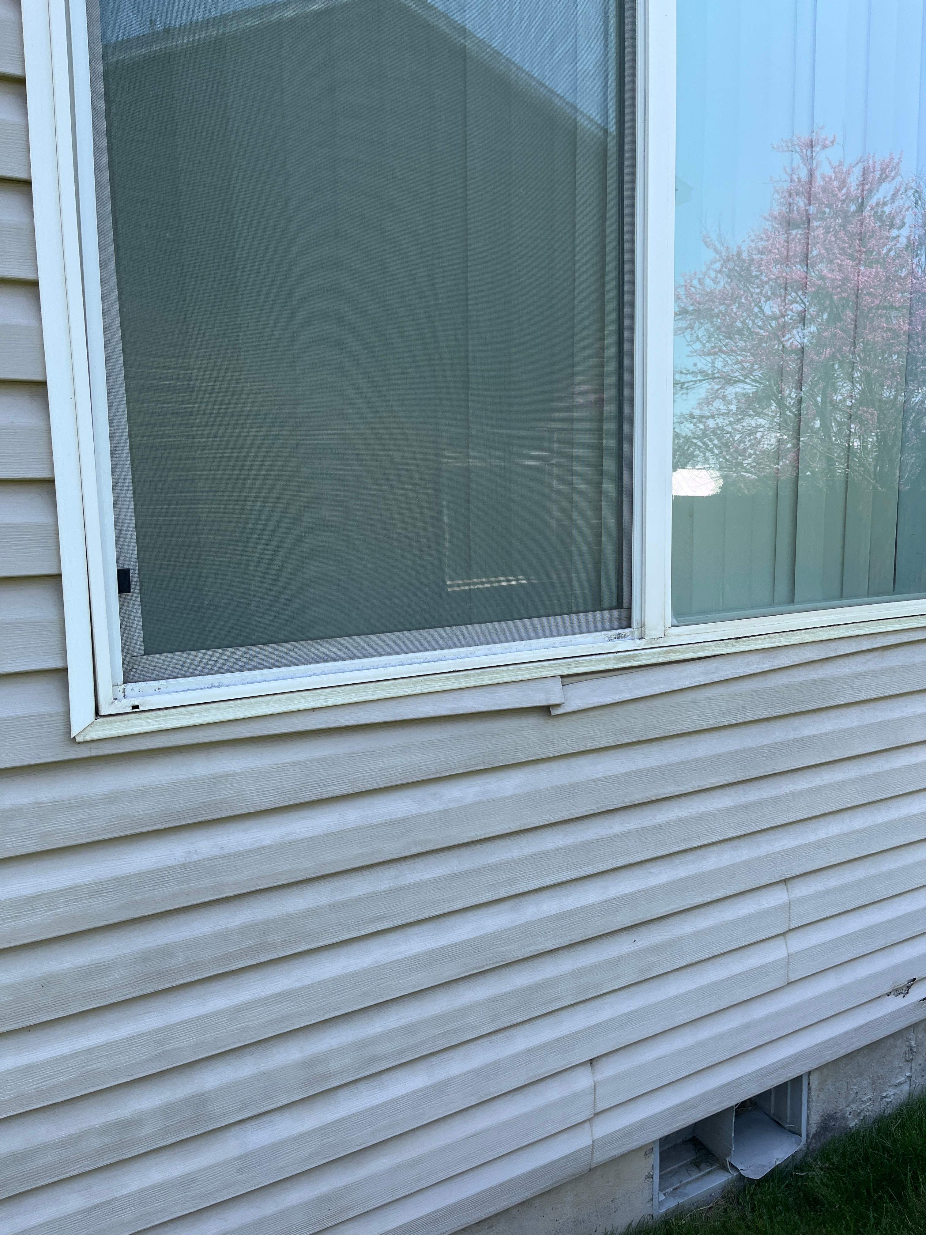 James Hardie Color Plus, Iron Gray  by Proline Roofing & Restoration LLC