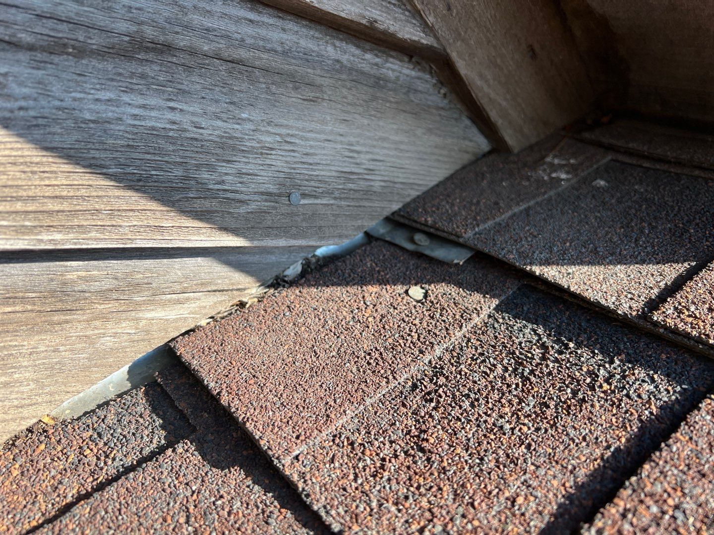 Roof Restoration in Spirit Lake, IA by Servicing SW Minnesota, NW Iowa & SE South Dakota