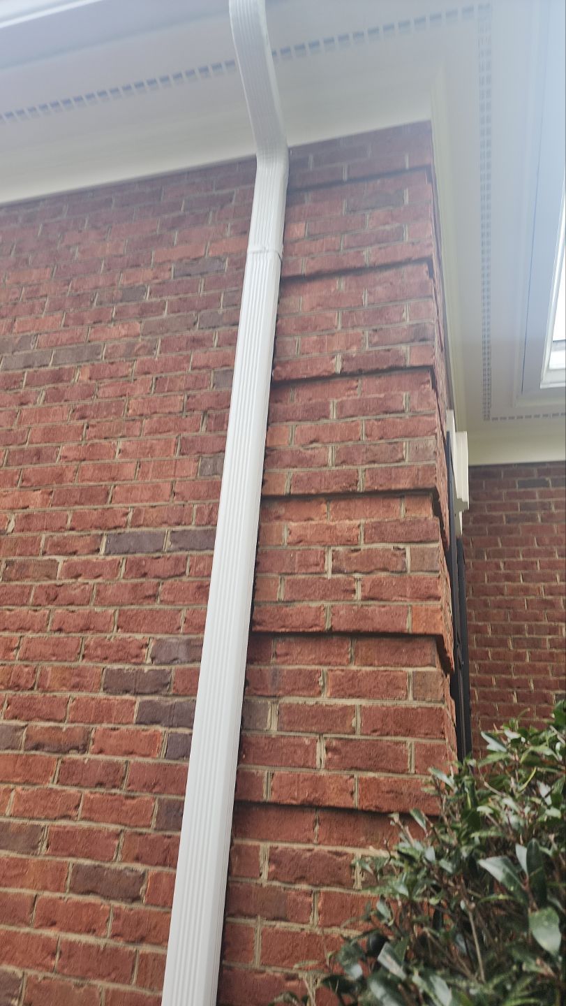Residential Roofing Installation using Owens Corning Duration Estate Gray by Indigo State Roofing